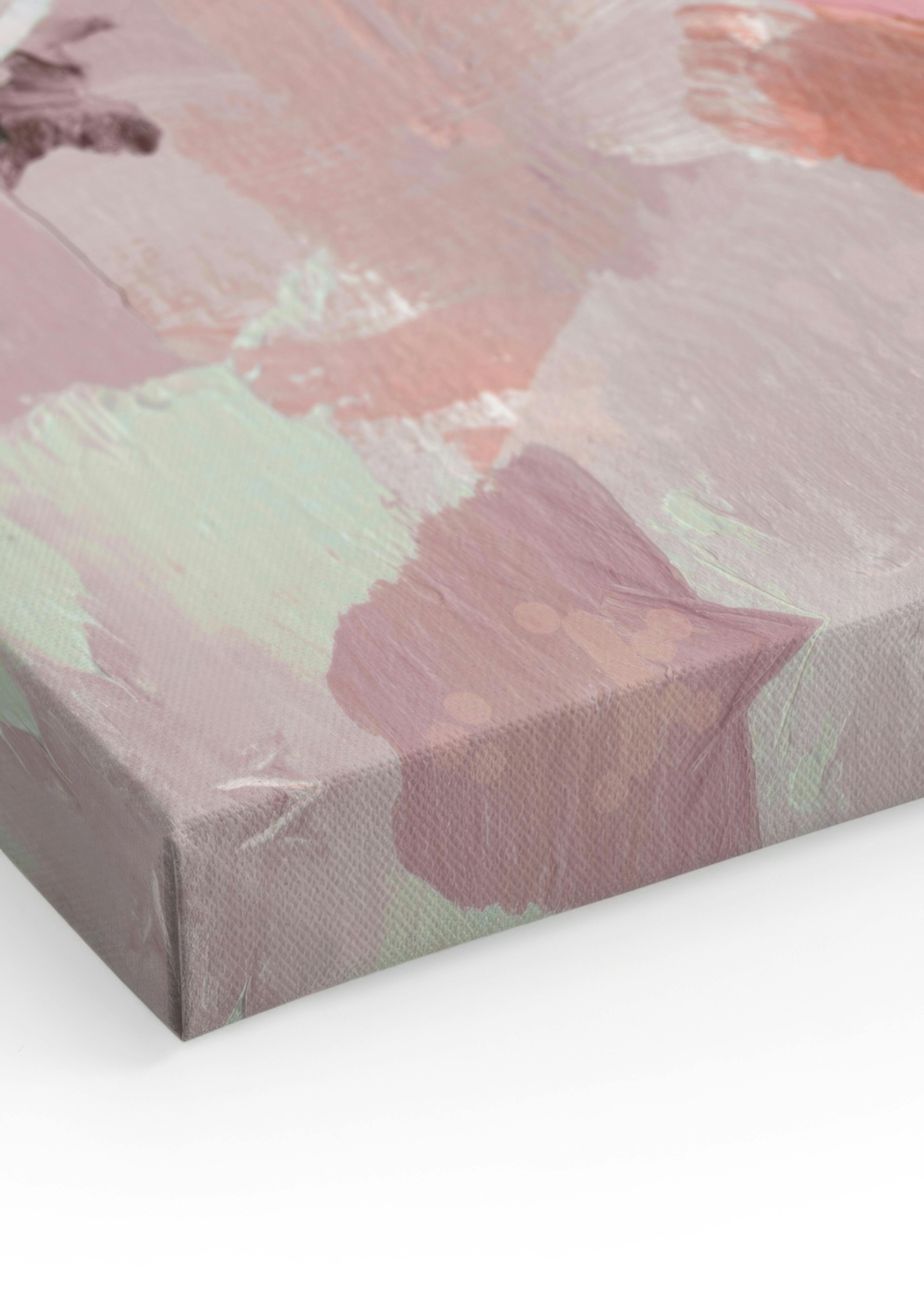 Product image: 3