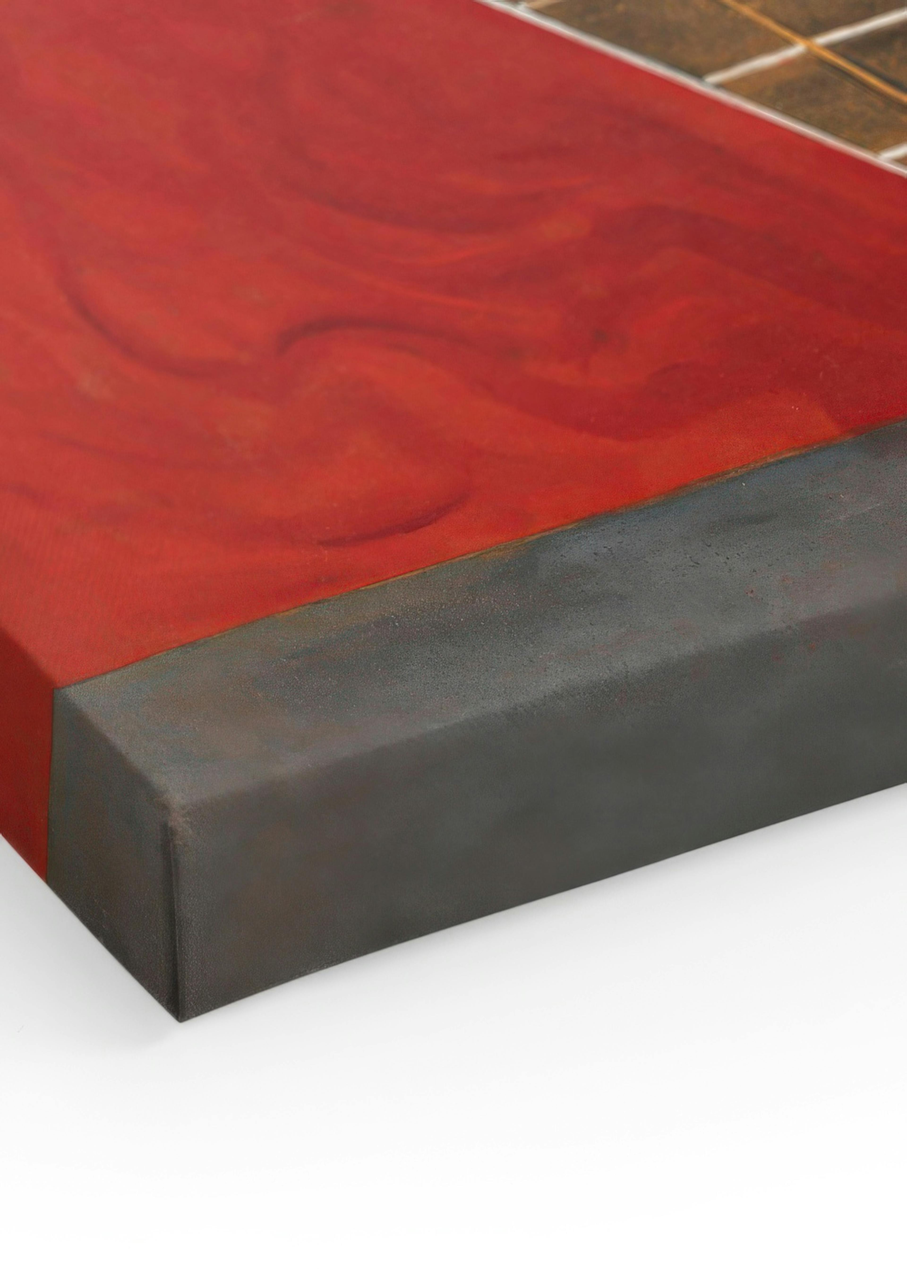 Product image: 3