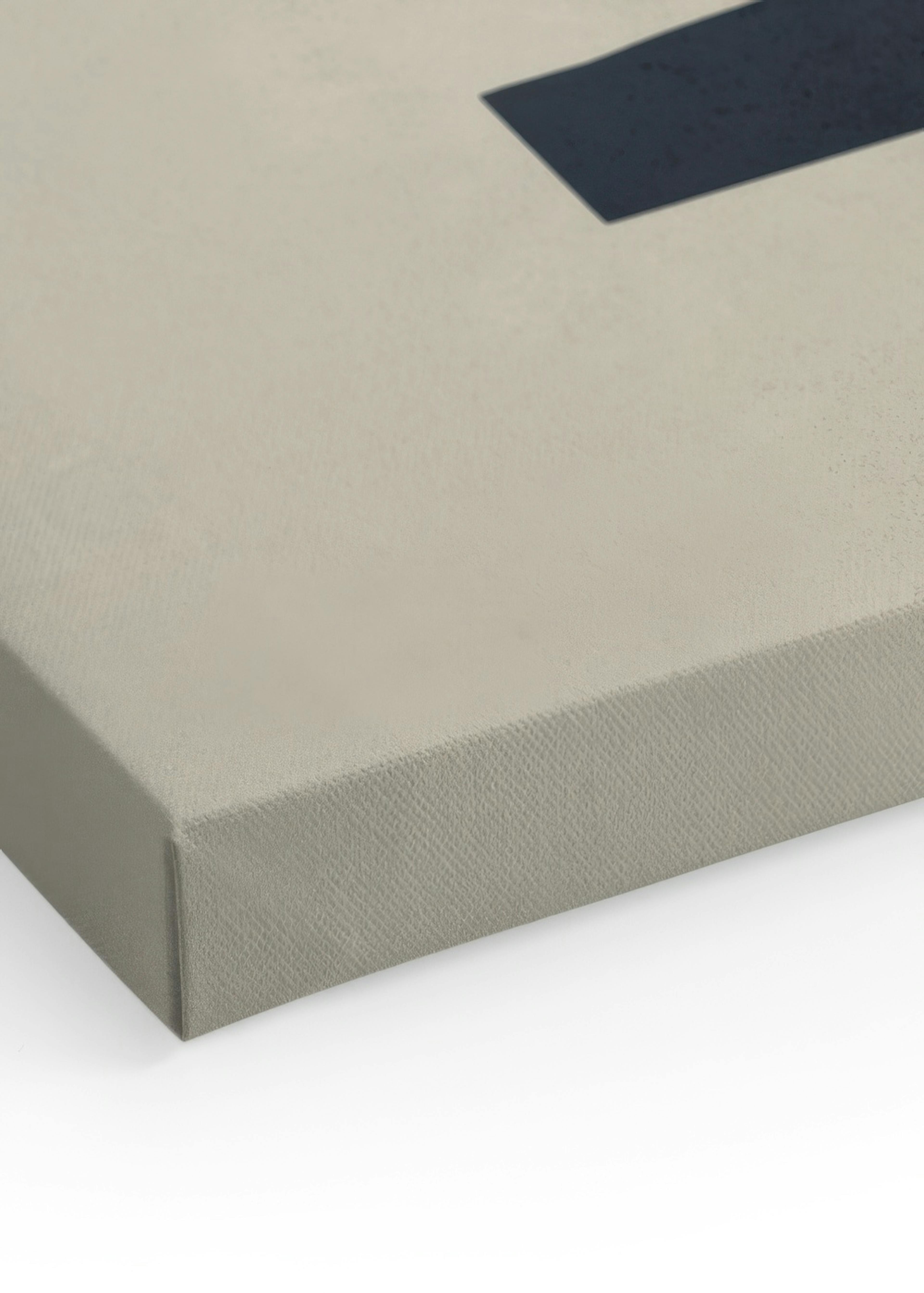 Product image: 3