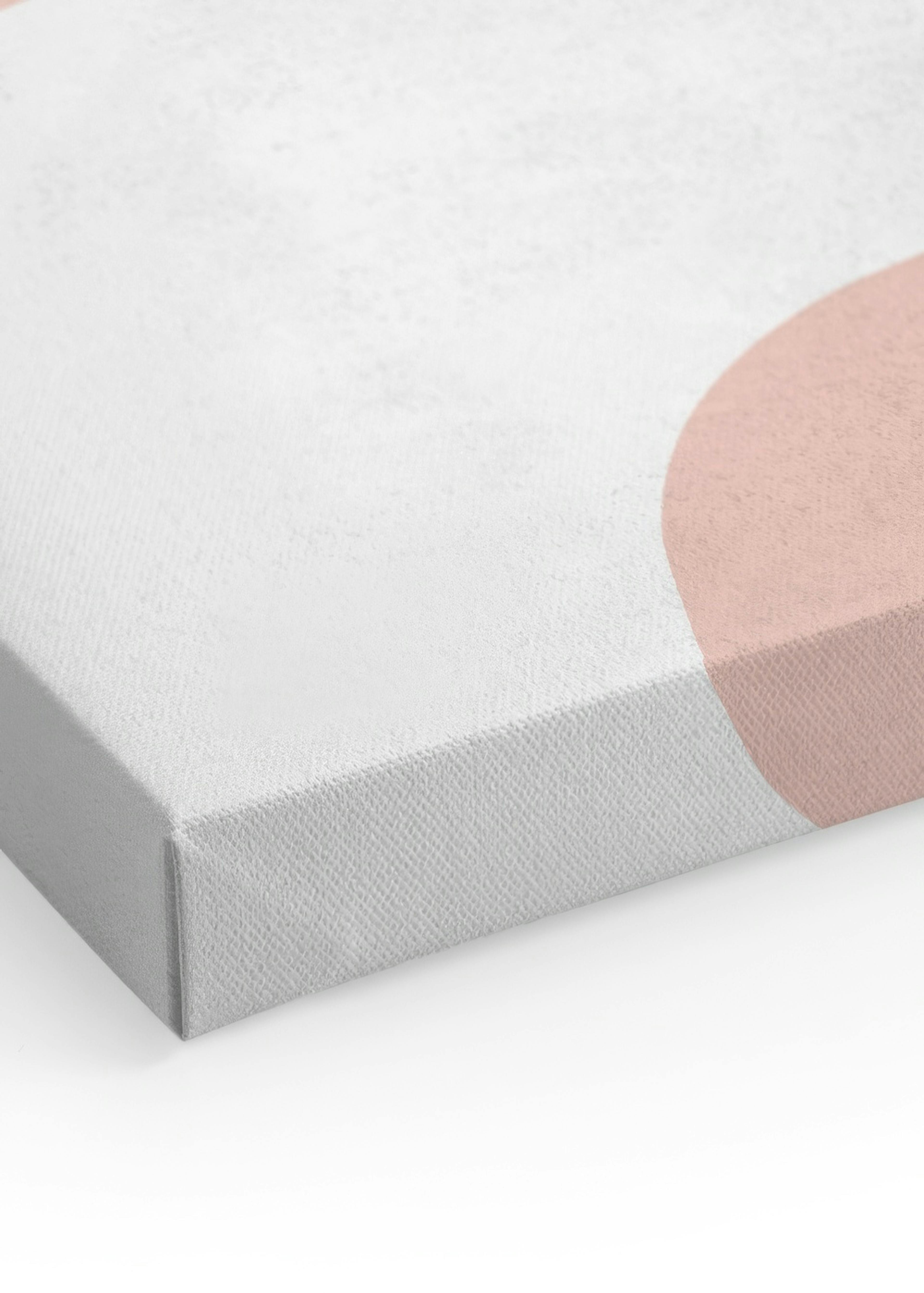 Product image: 3