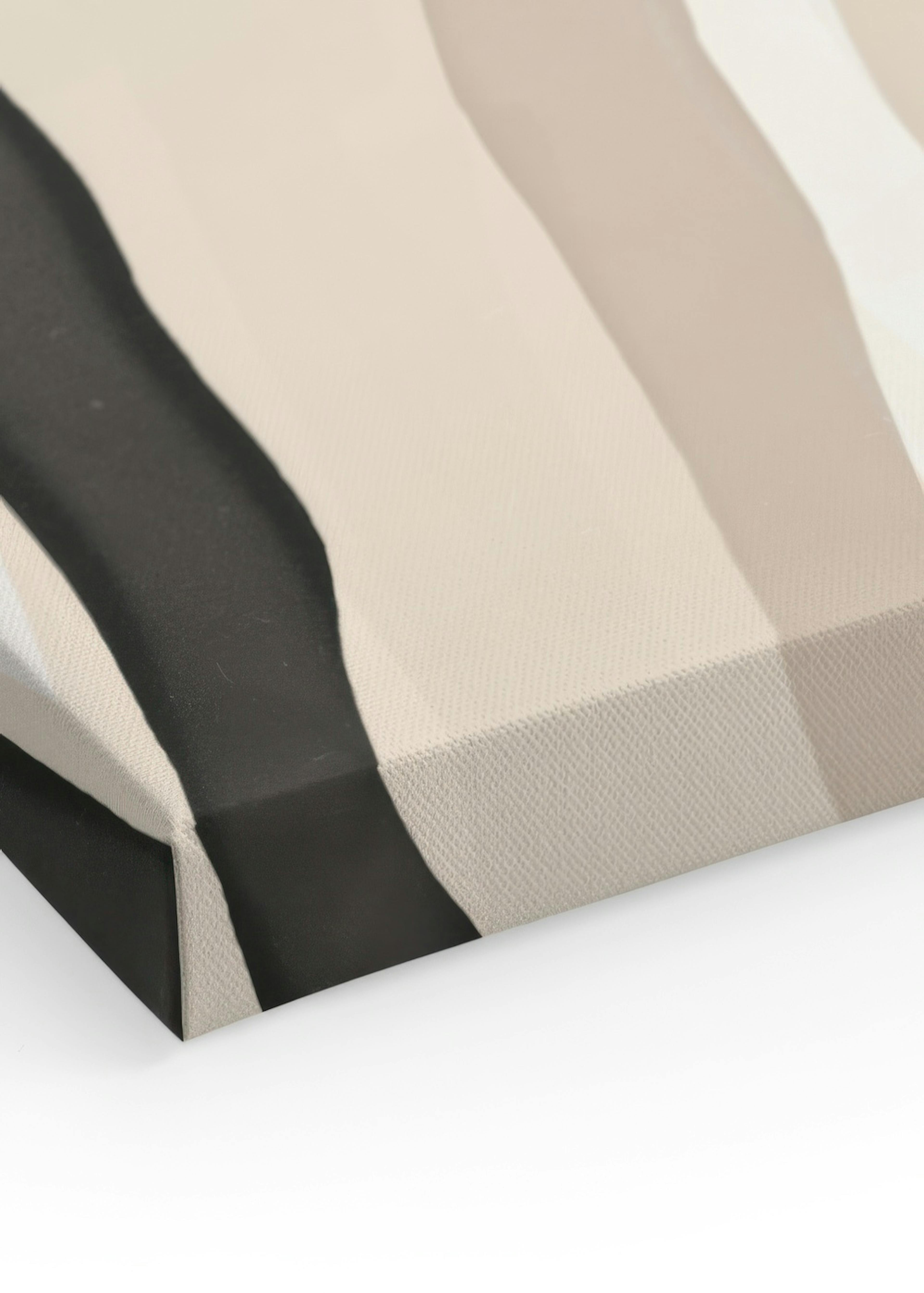 Product image: 3