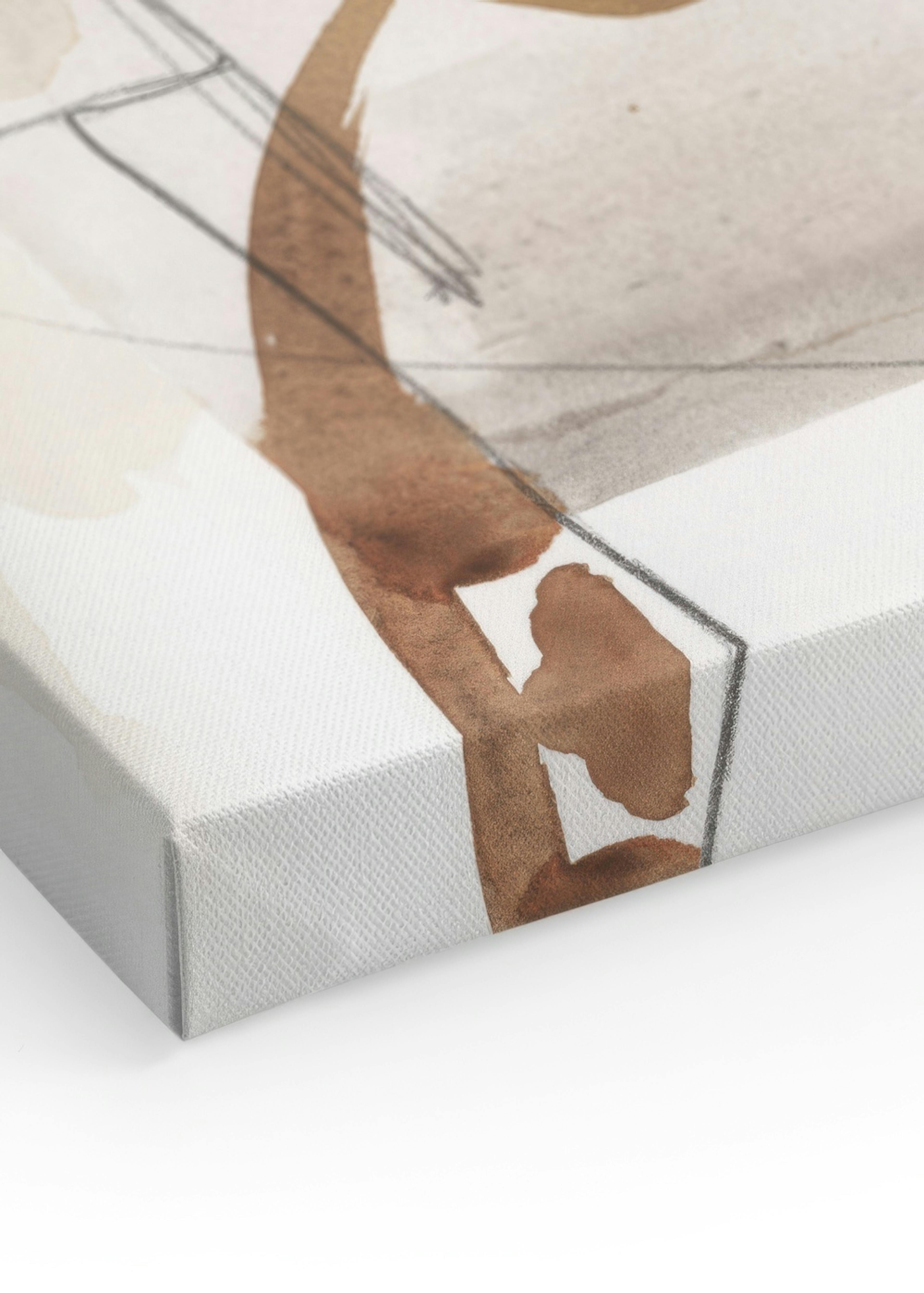 Product image: 3