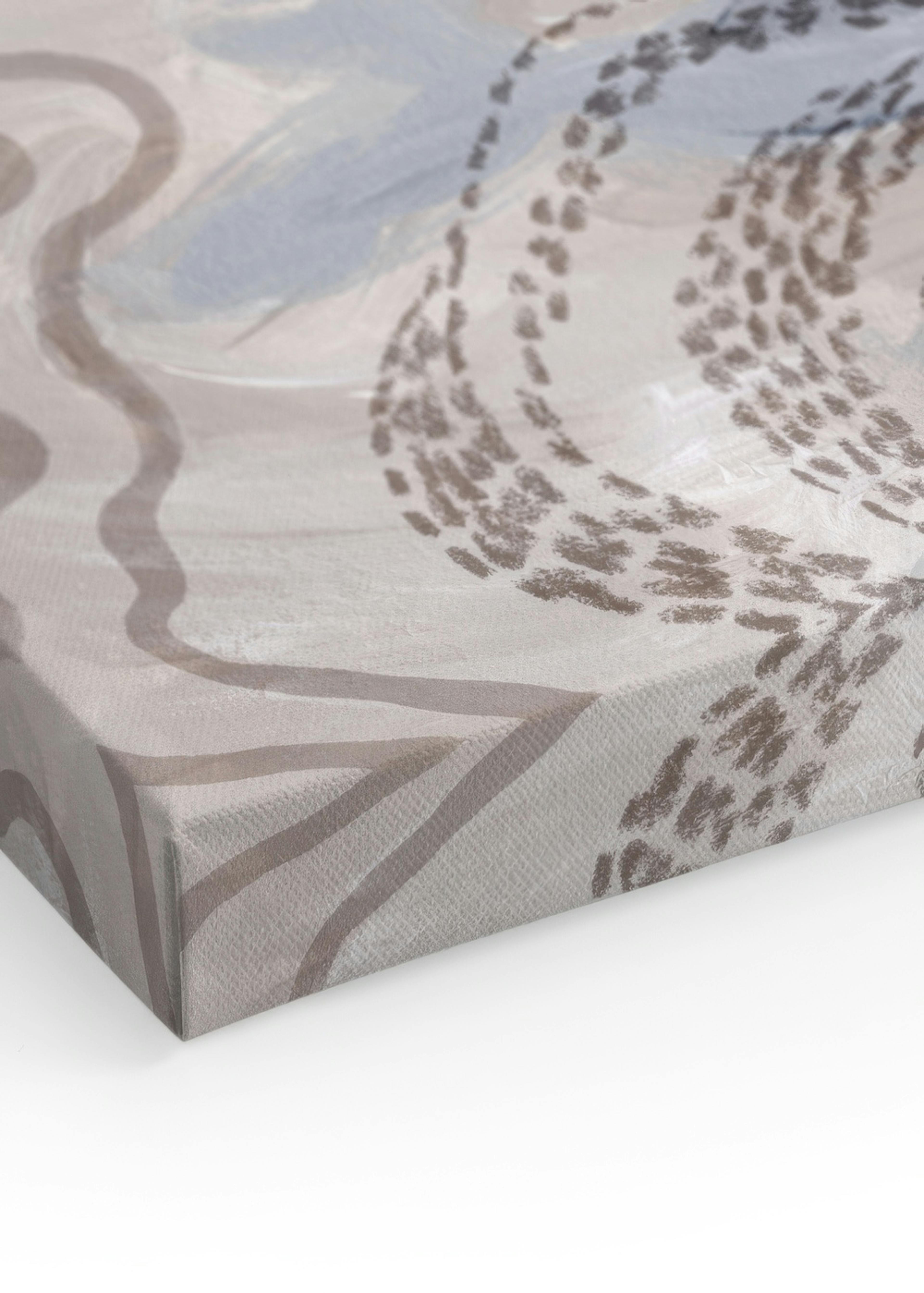 Product image: 3