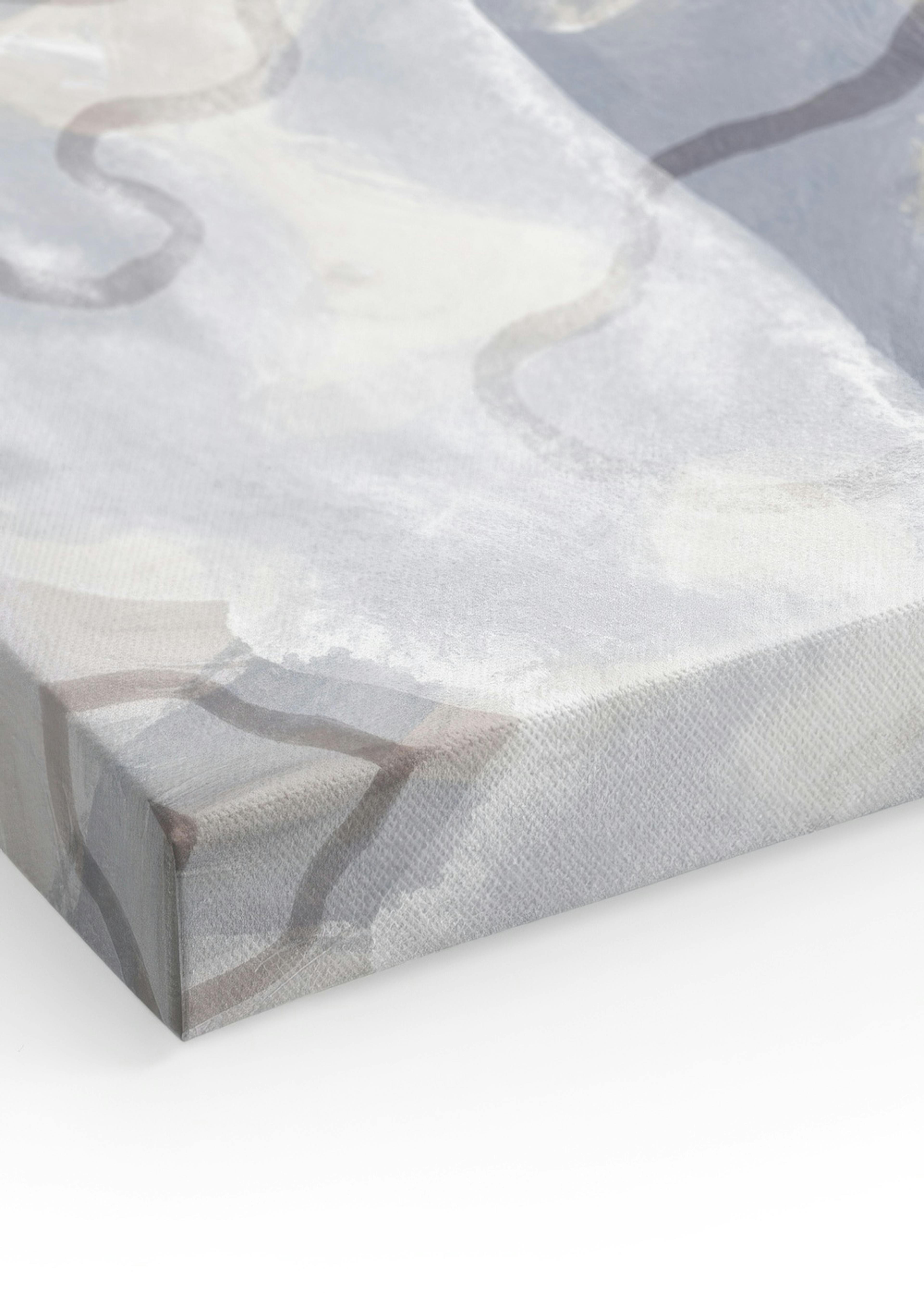 Product image: 3