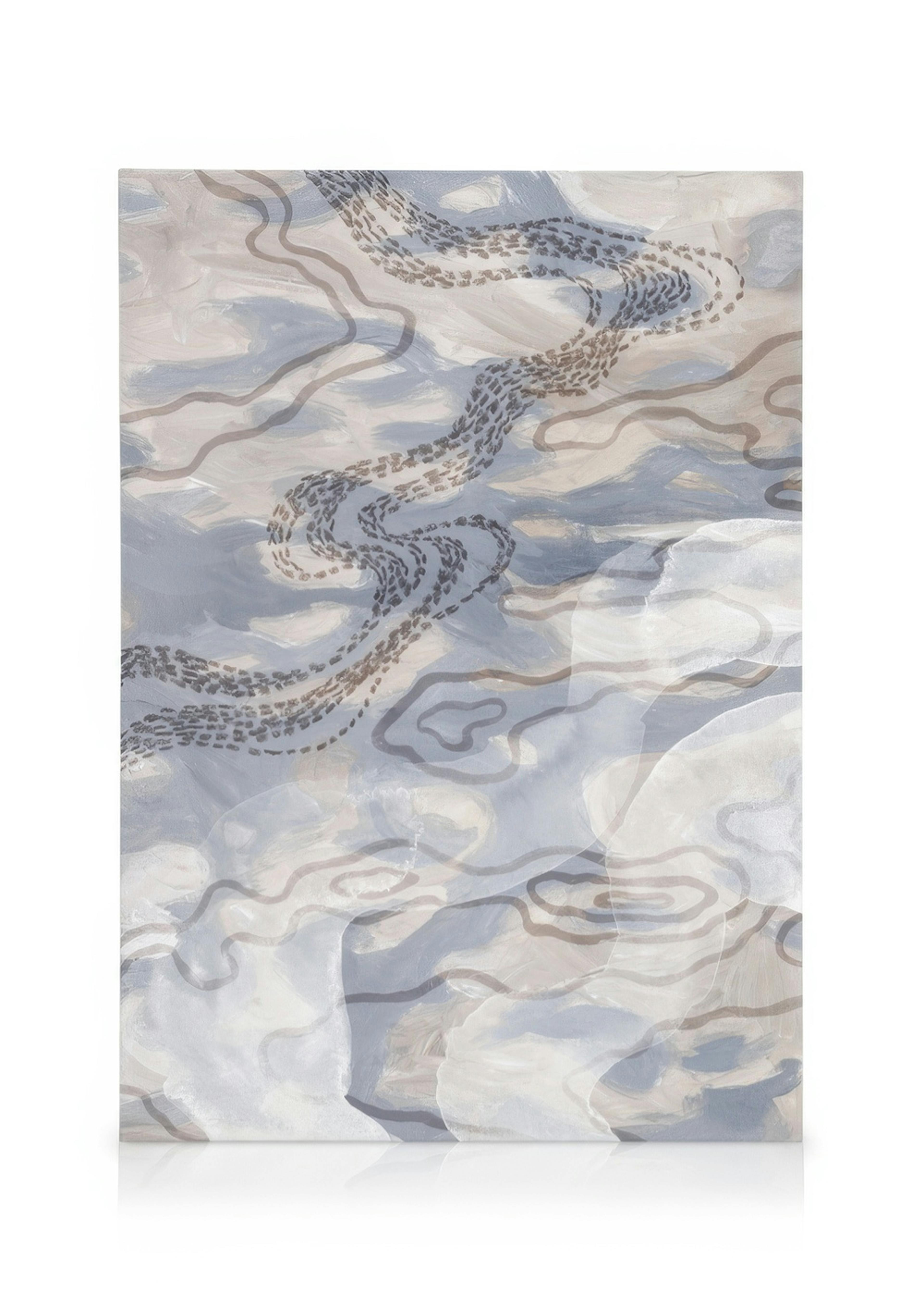 Product image: 4