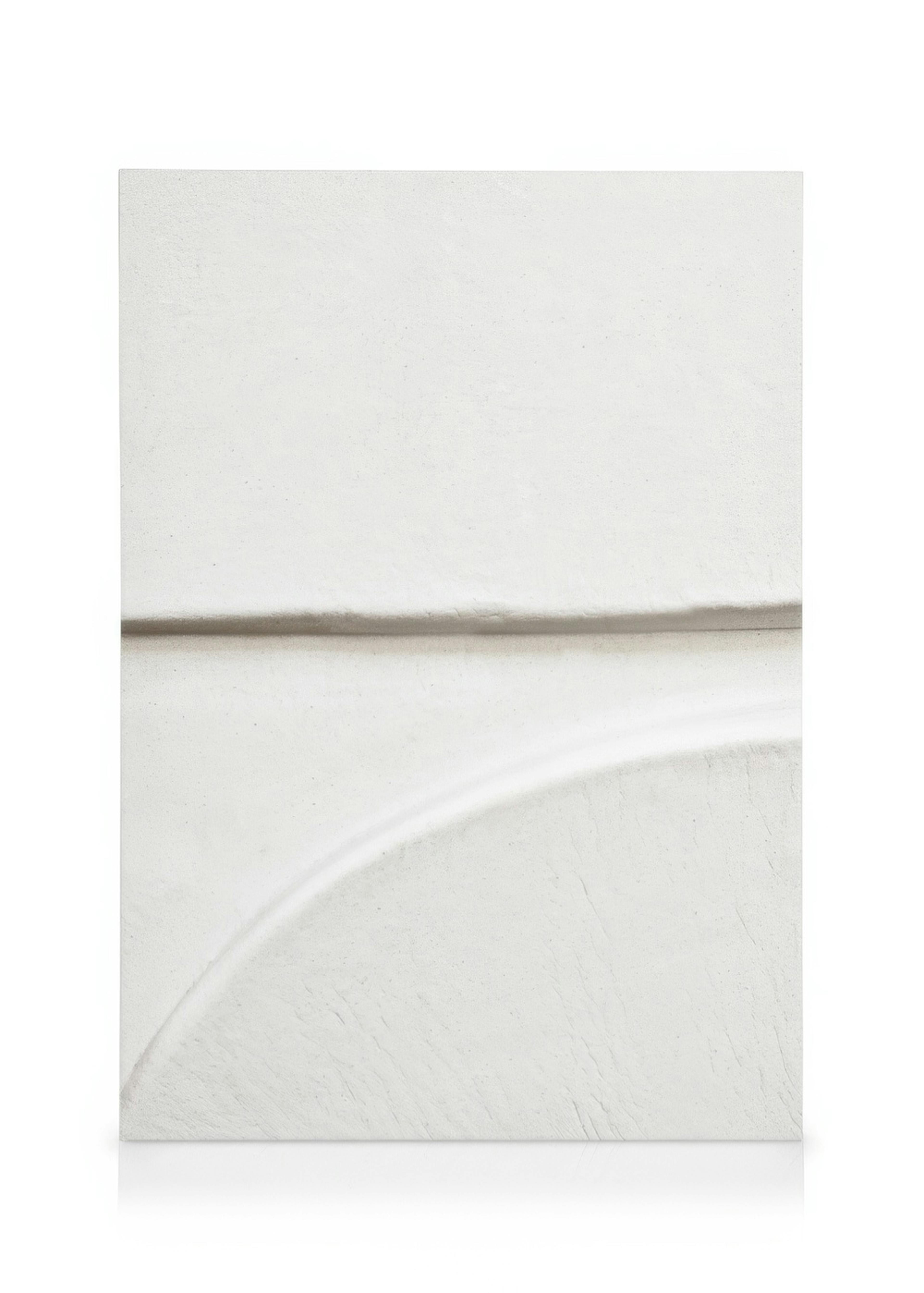Product image: 3