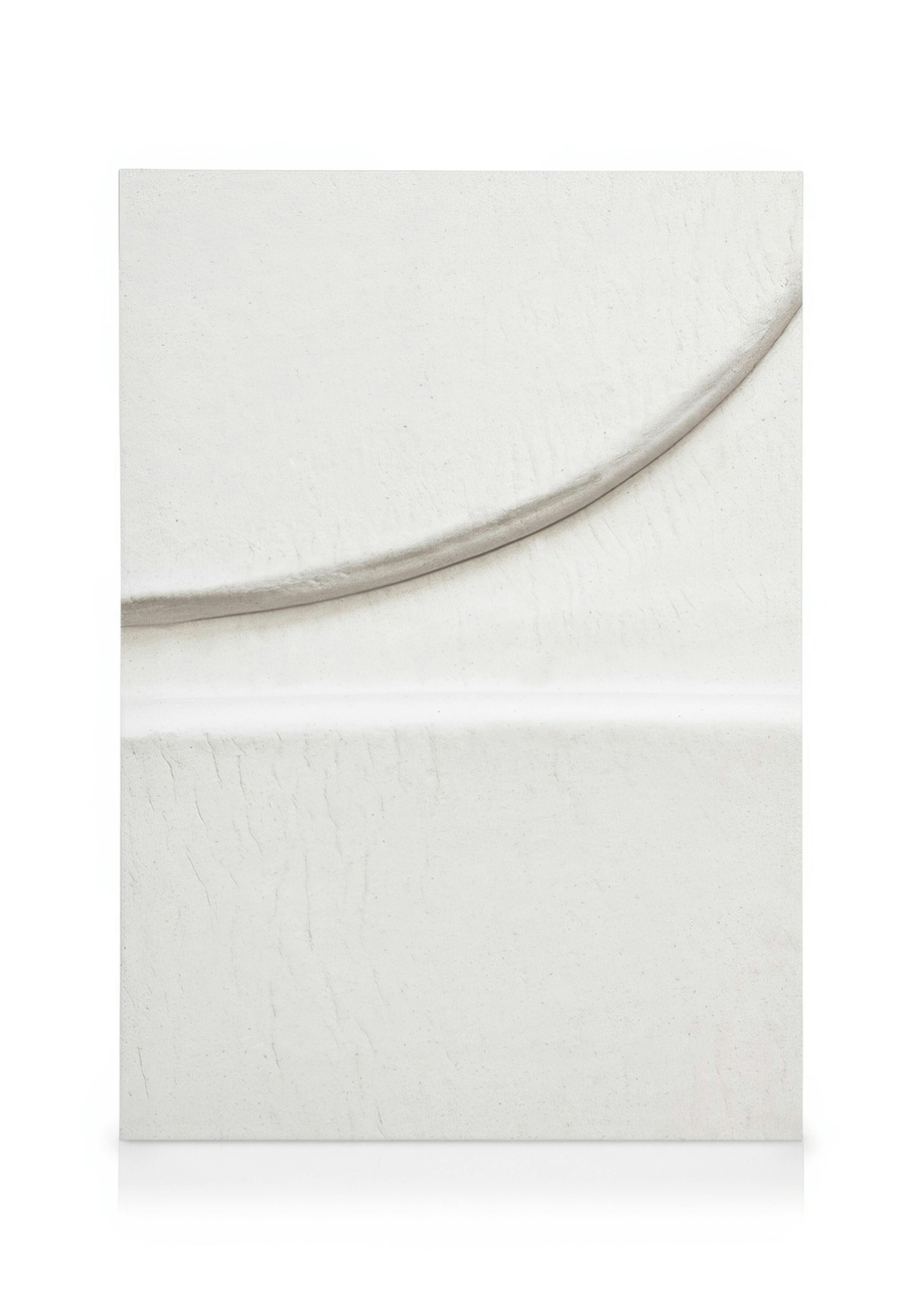 Product image: 4