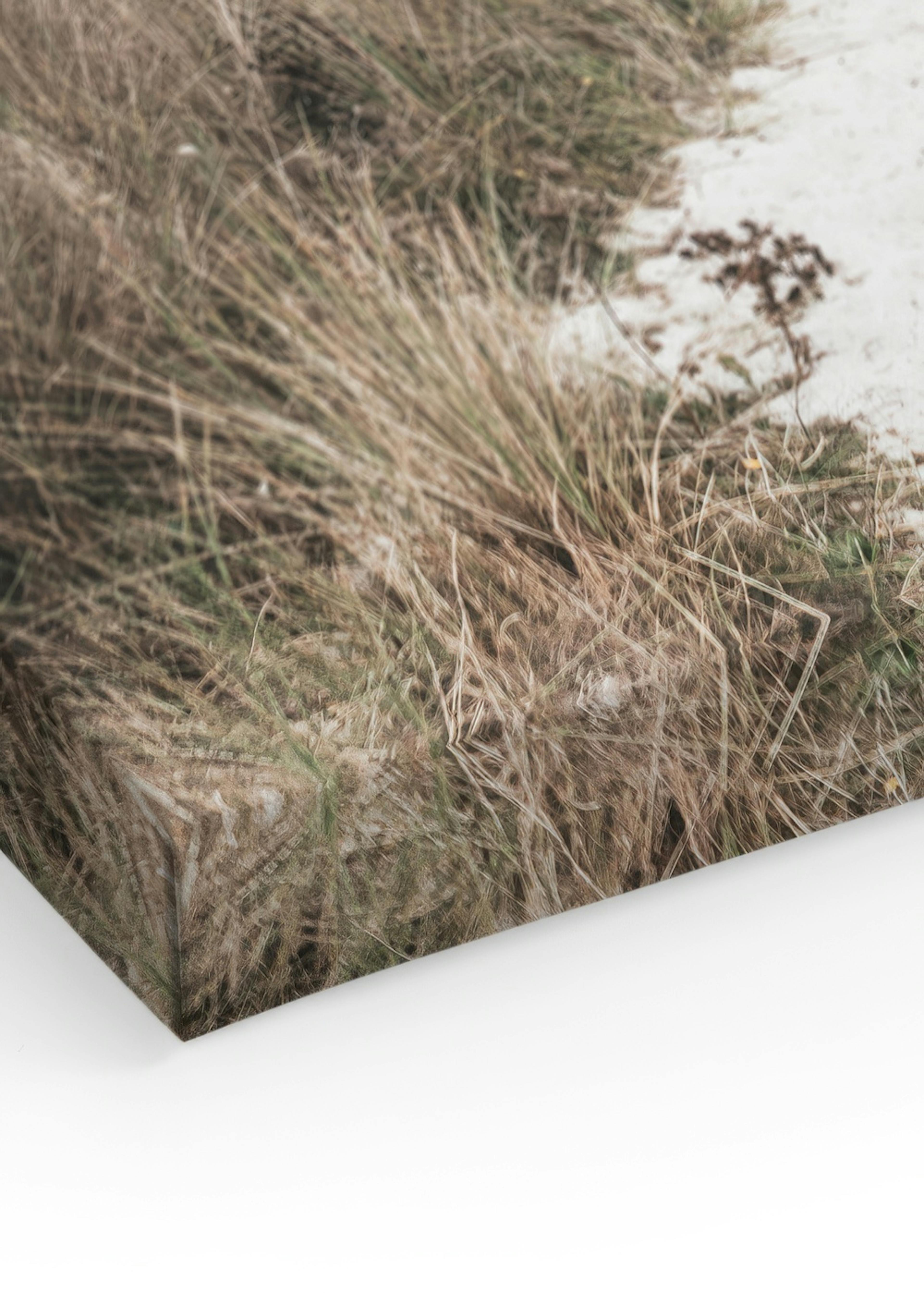 Product image: 3