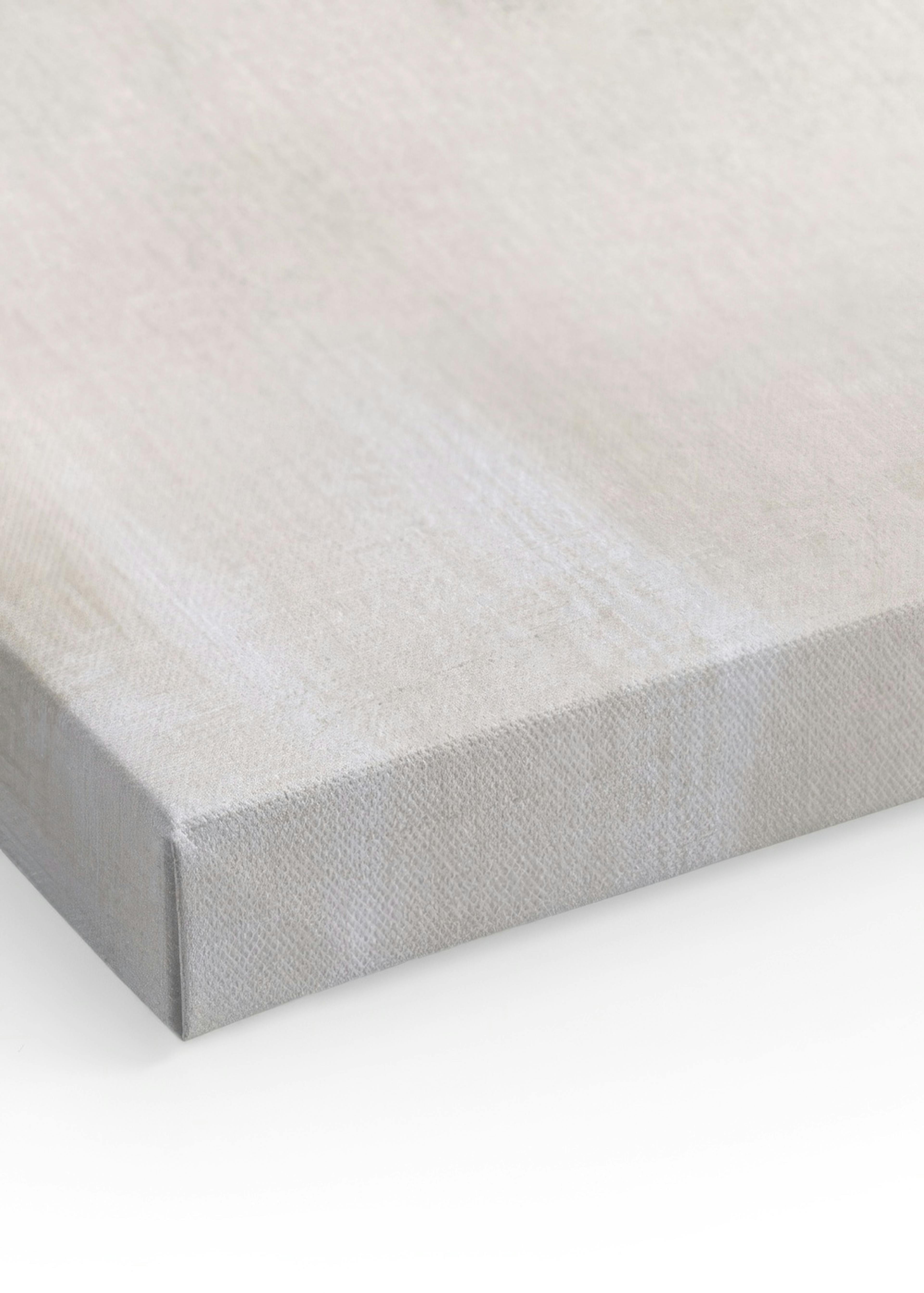 Product image: 3