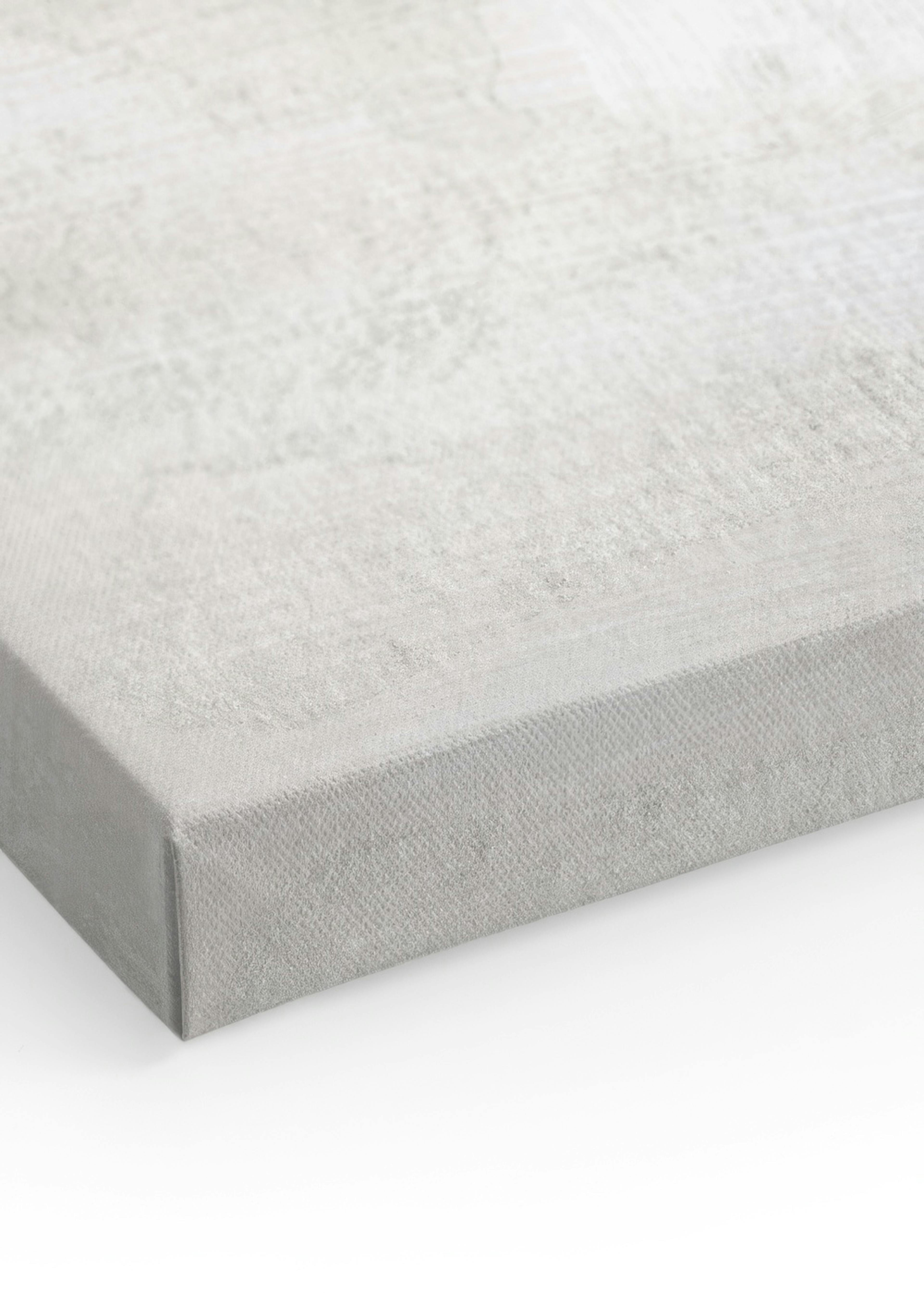 Product image: 3
