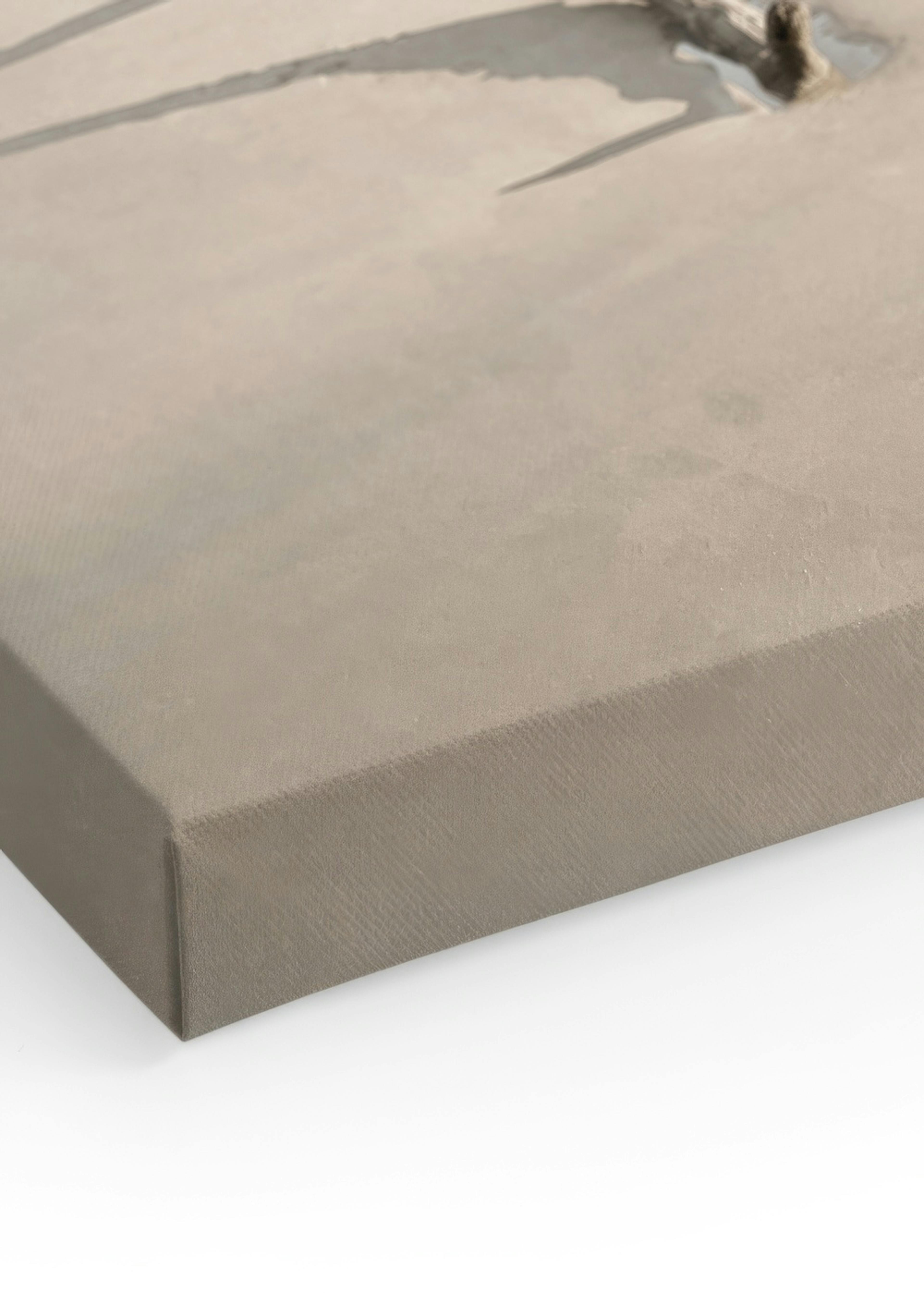 Product image: 3