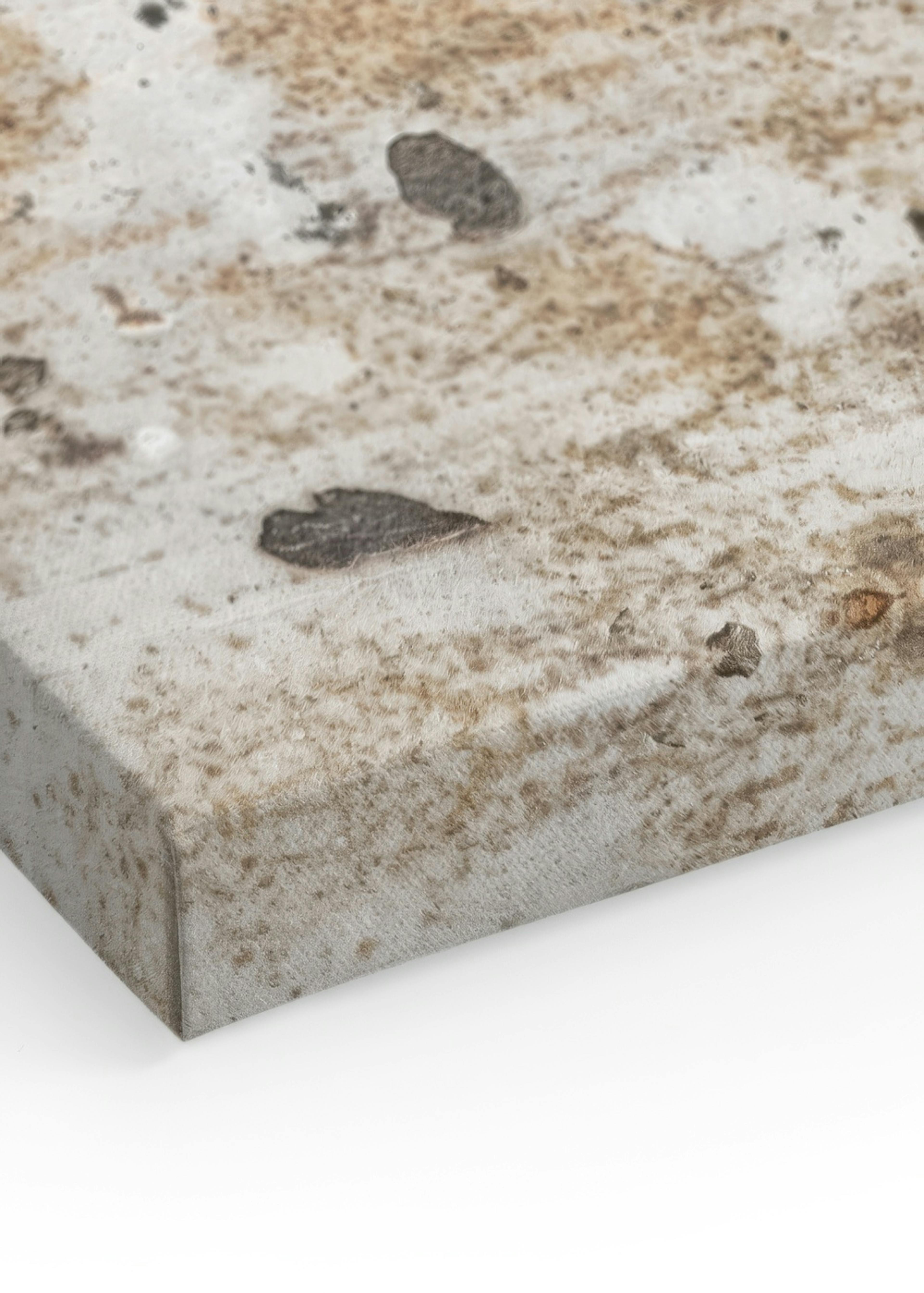 Product image: 3
