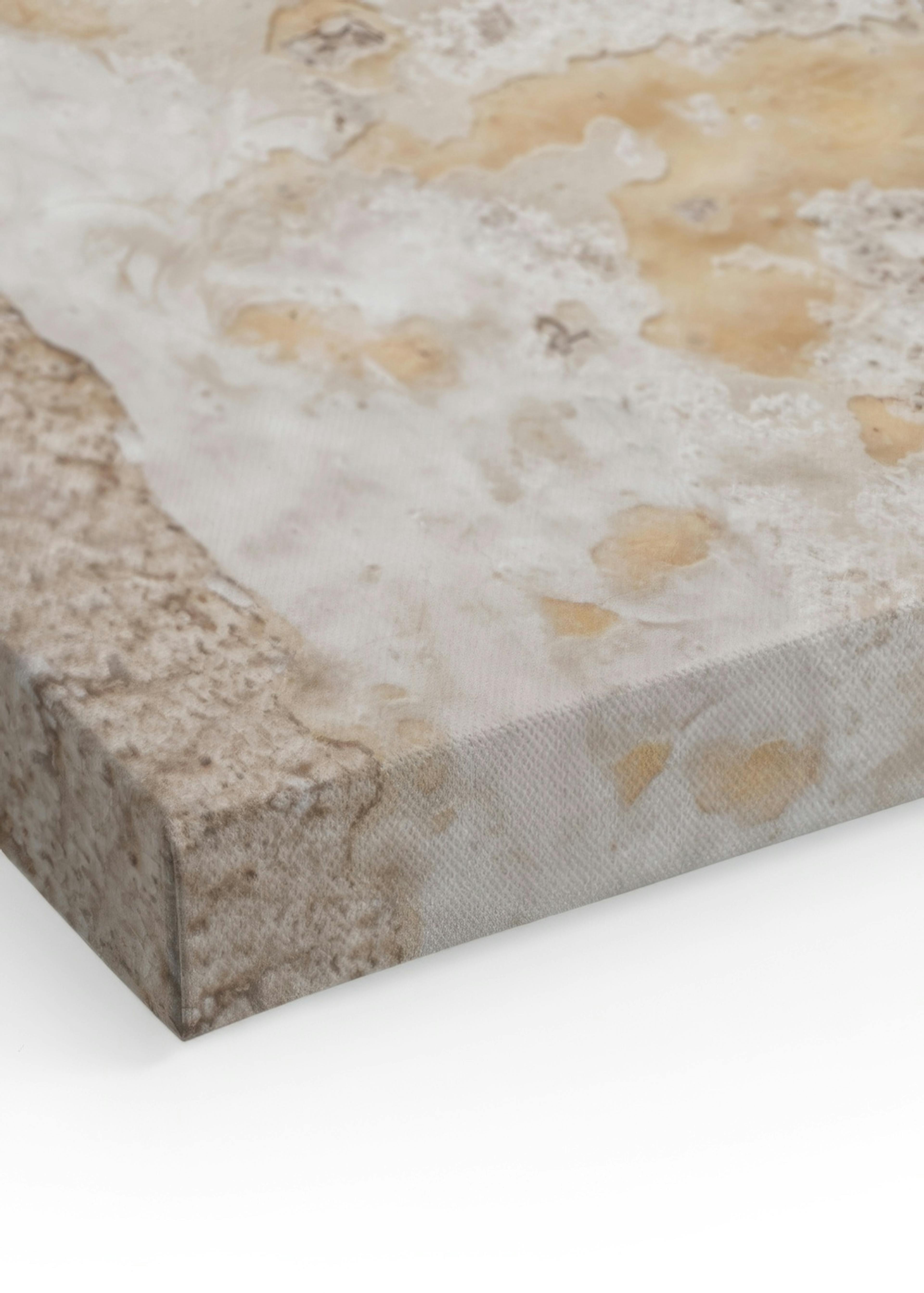 Product image: 3
