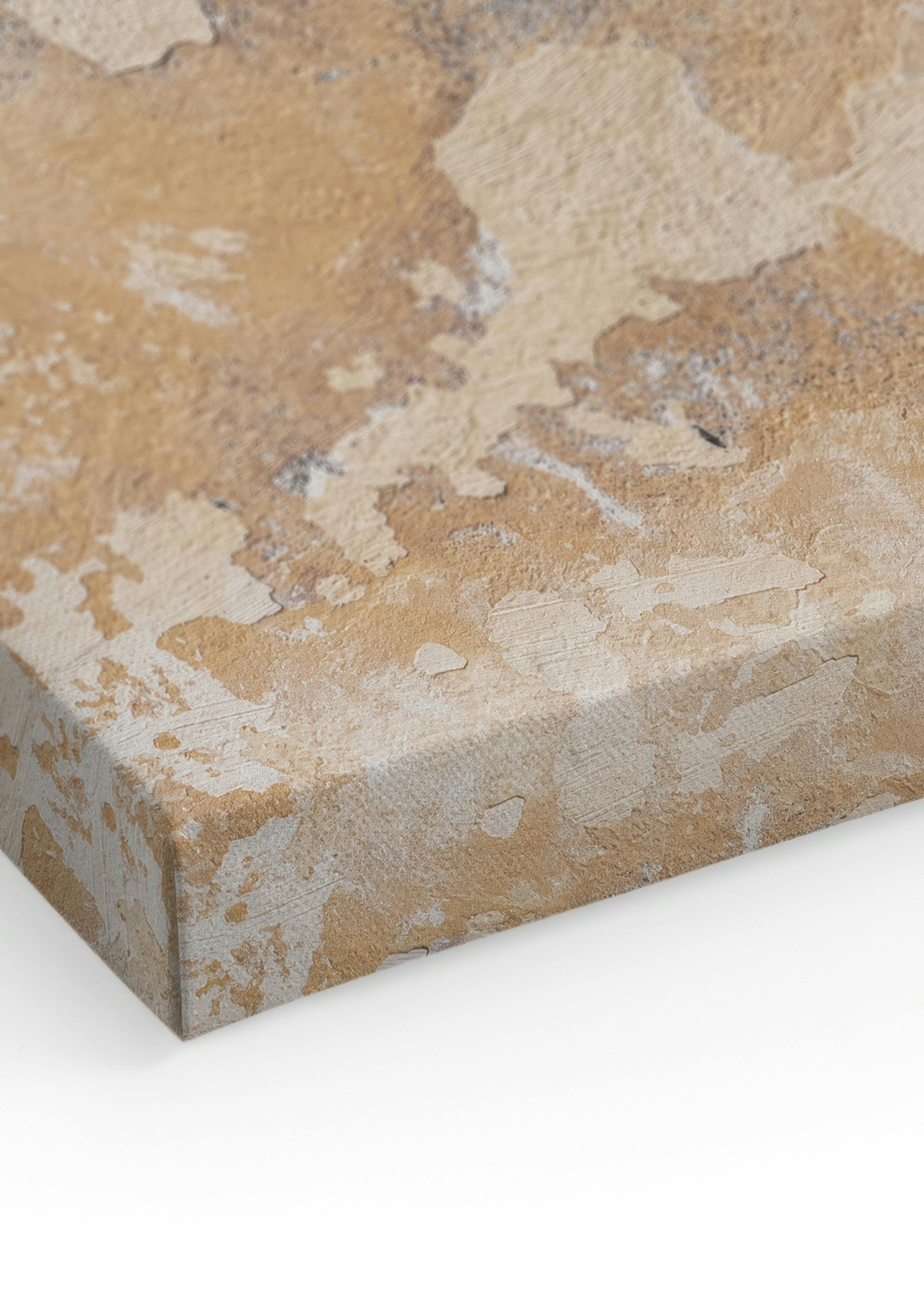 Product image: 3