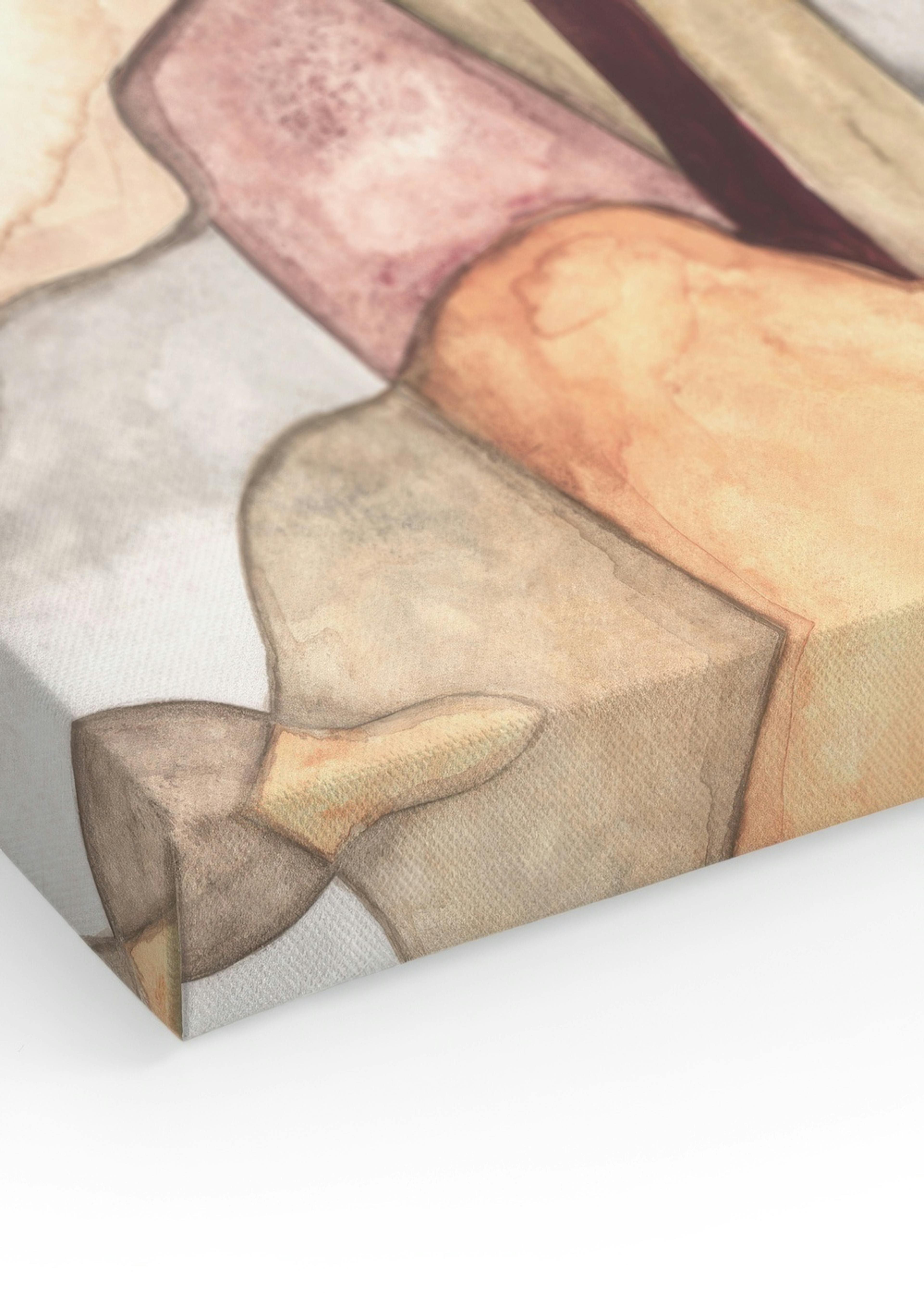 Product image: 3