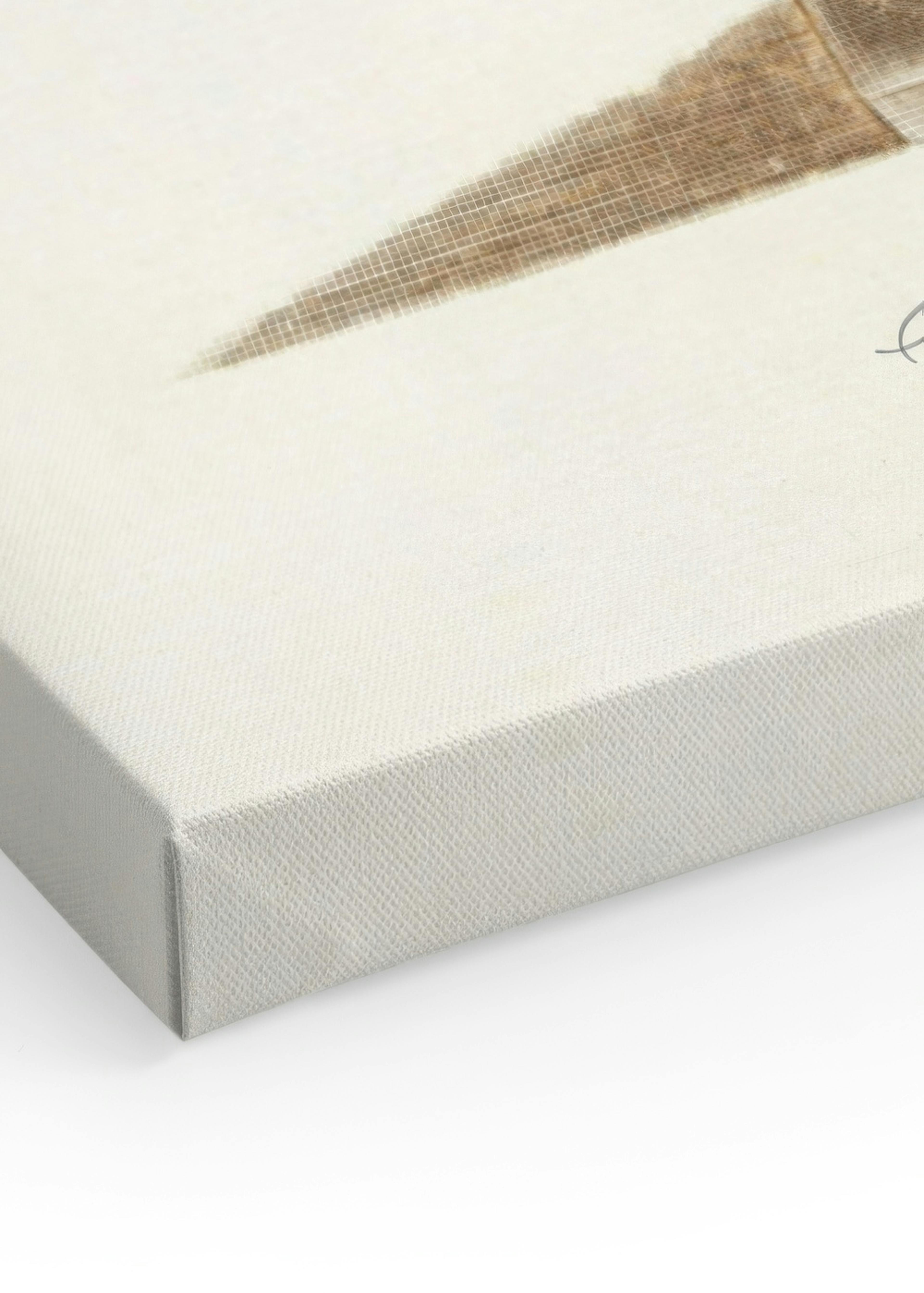 Product image: 3