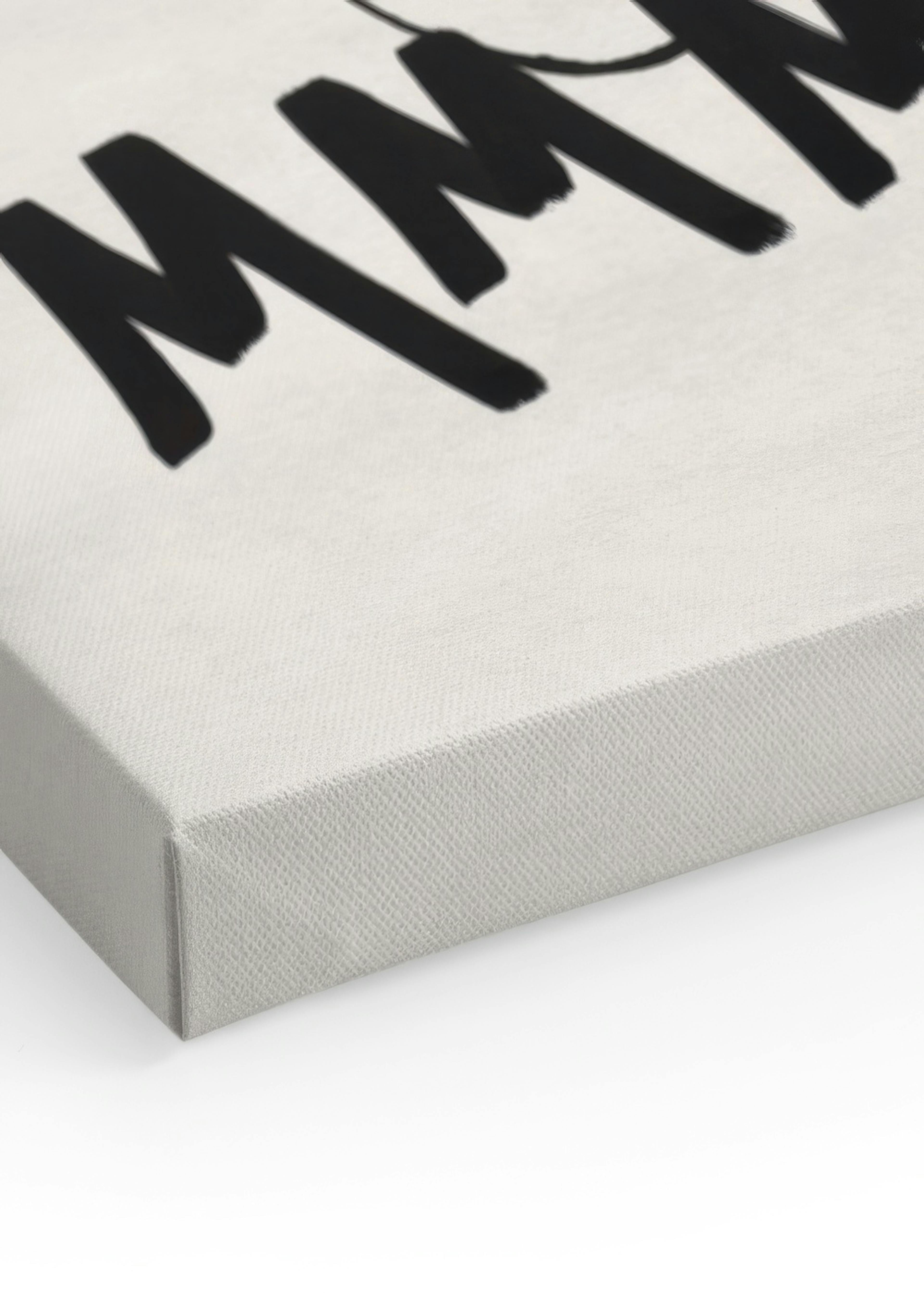 Product image: 3