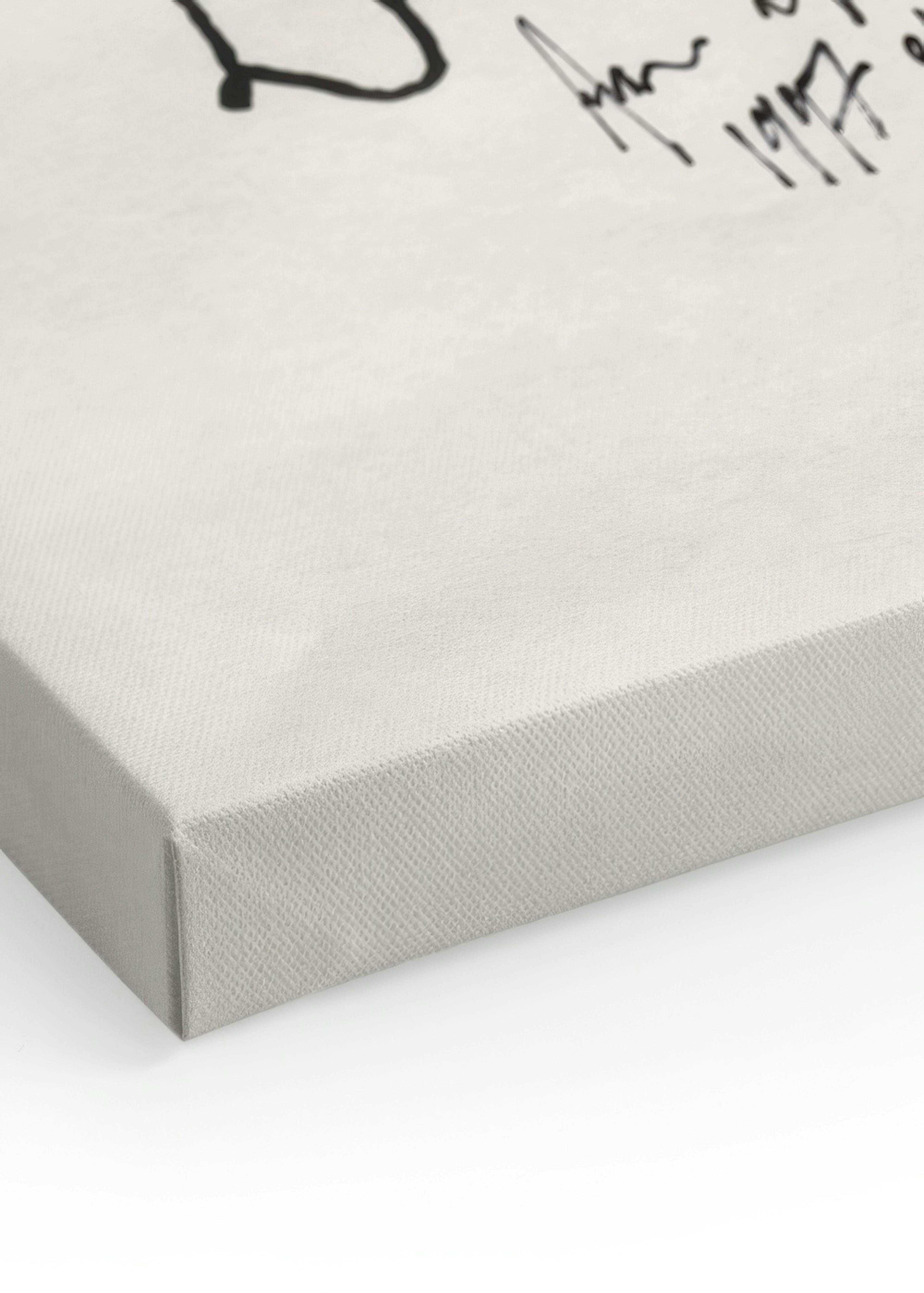 Product image: 3