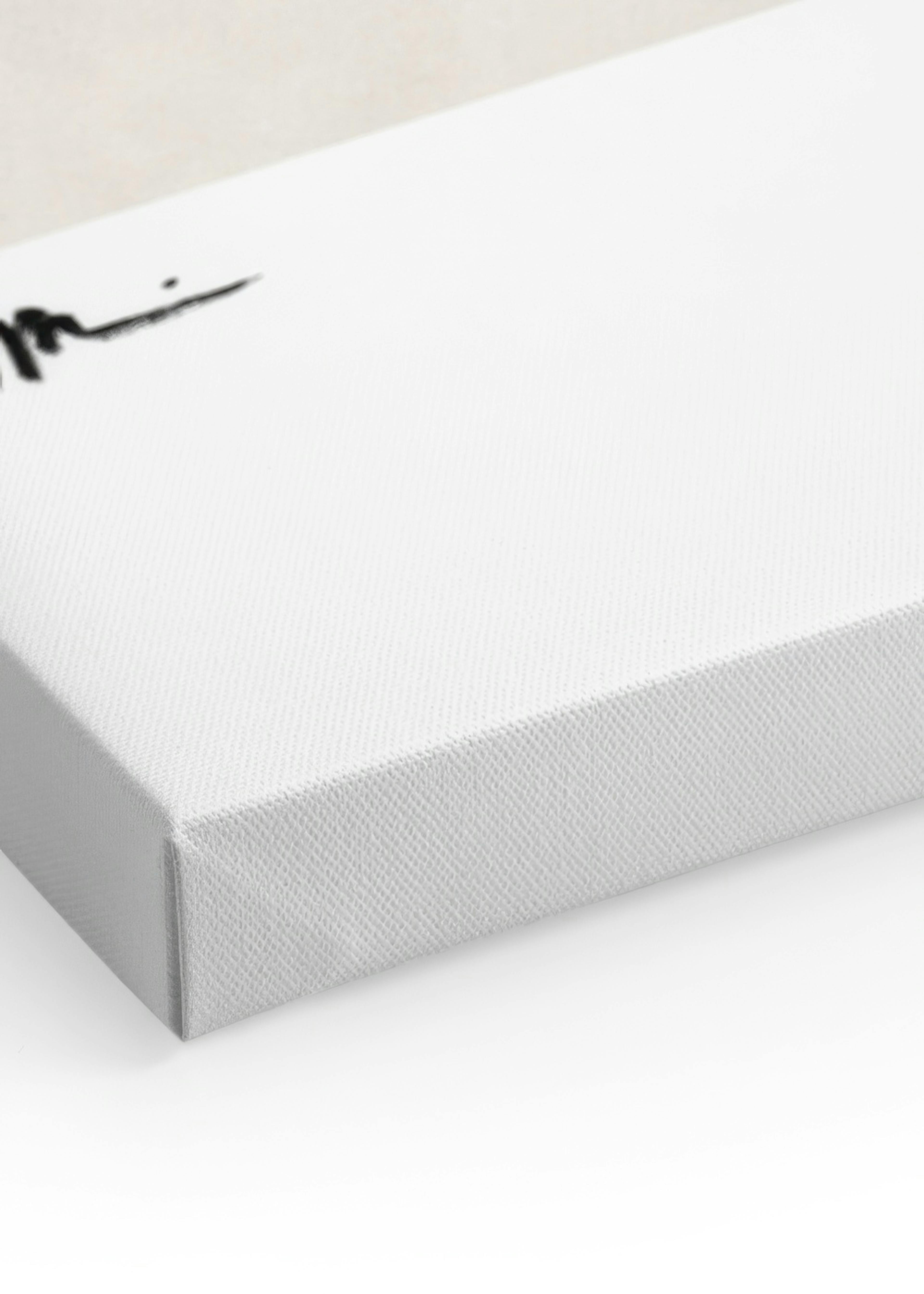 Product image: 3