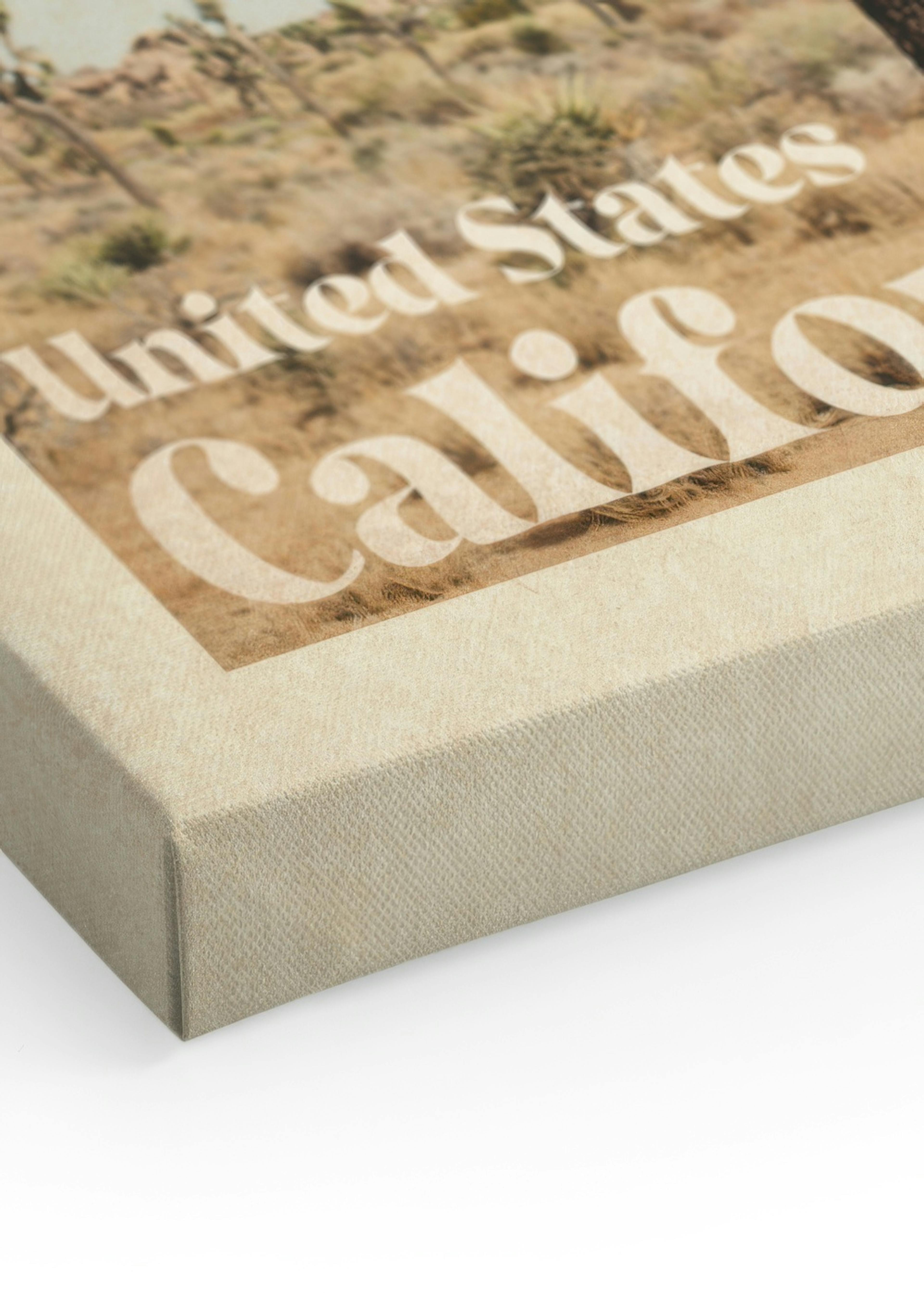 Product image: 3