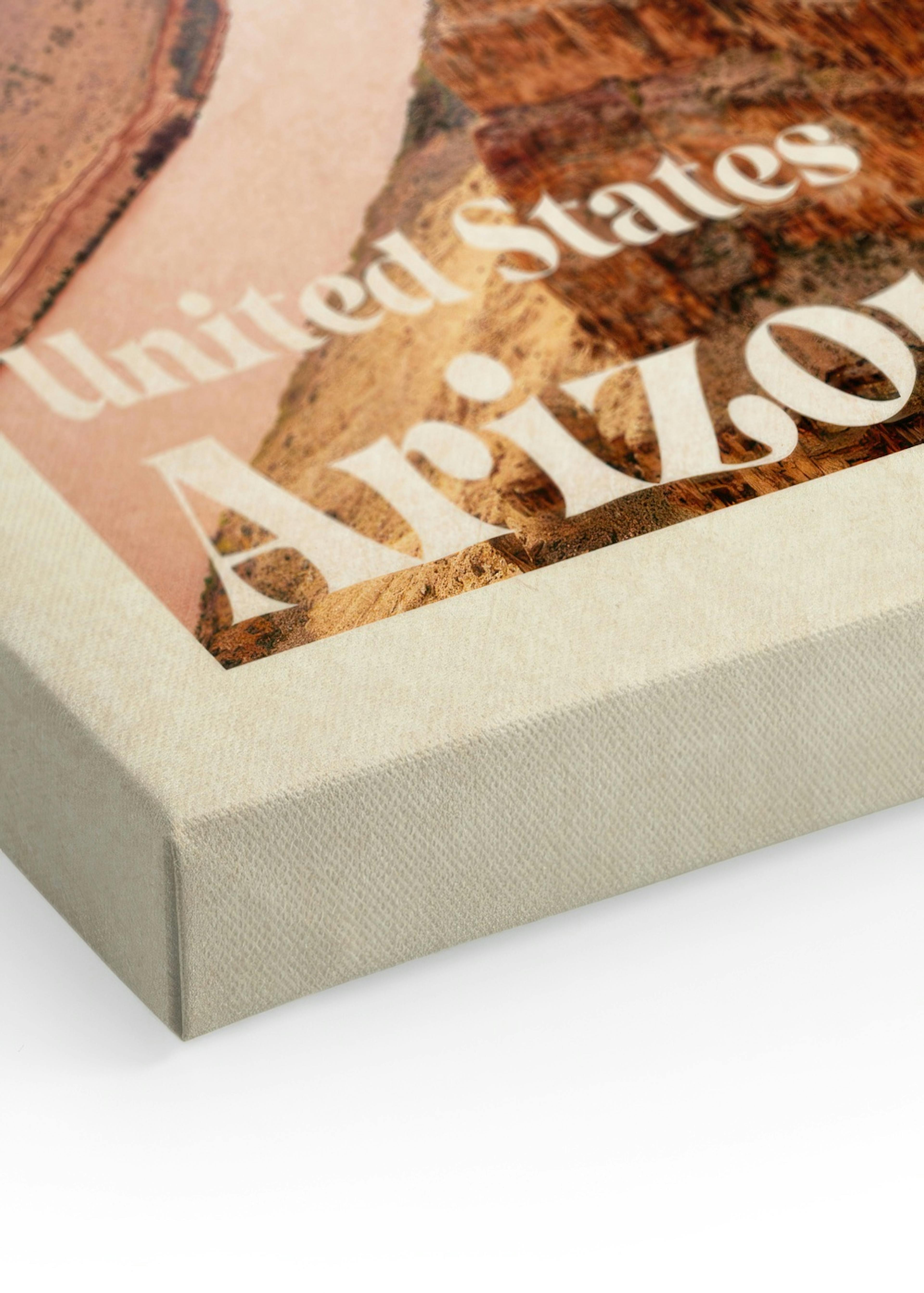 Product image: 3