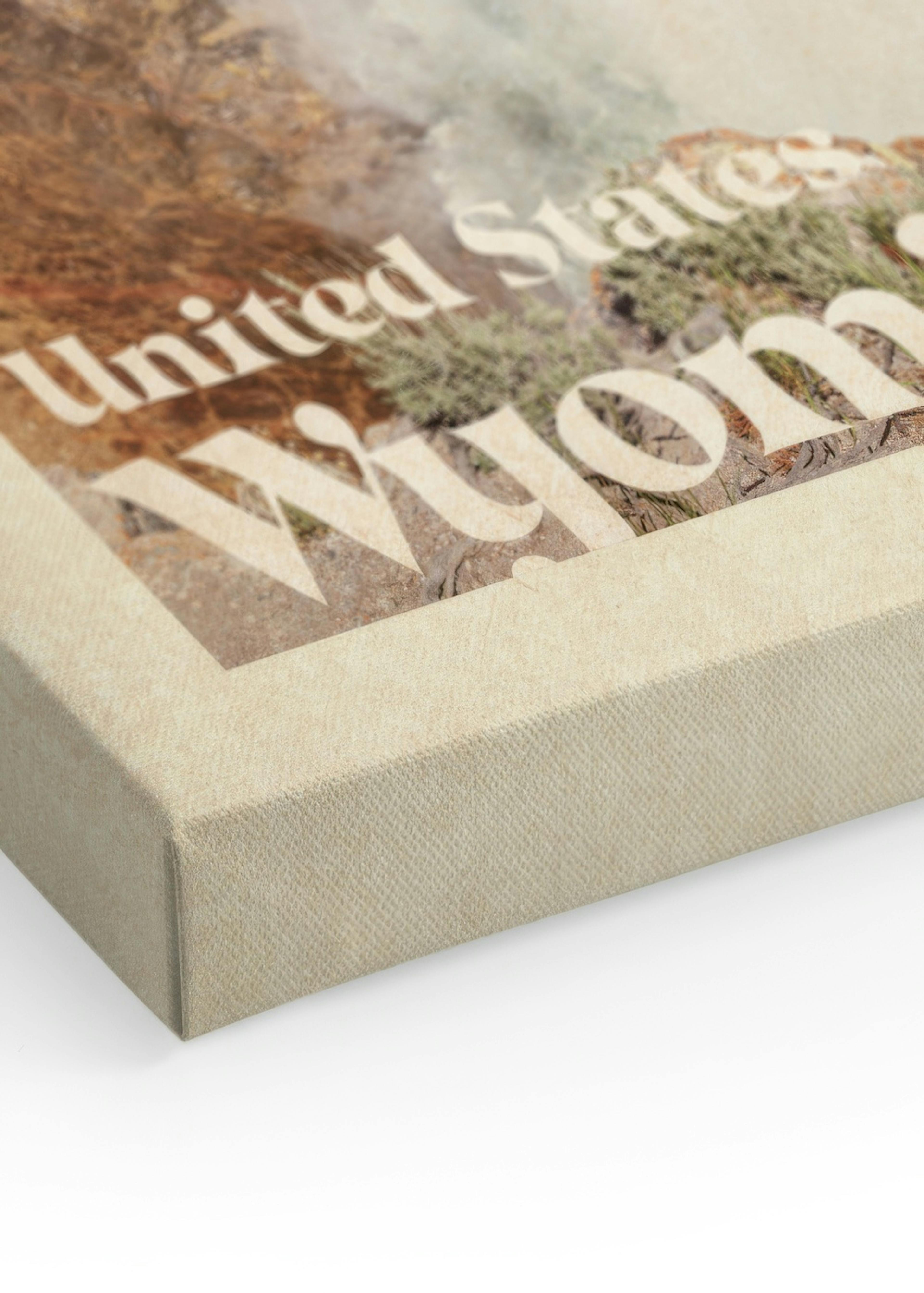 Product image: 3