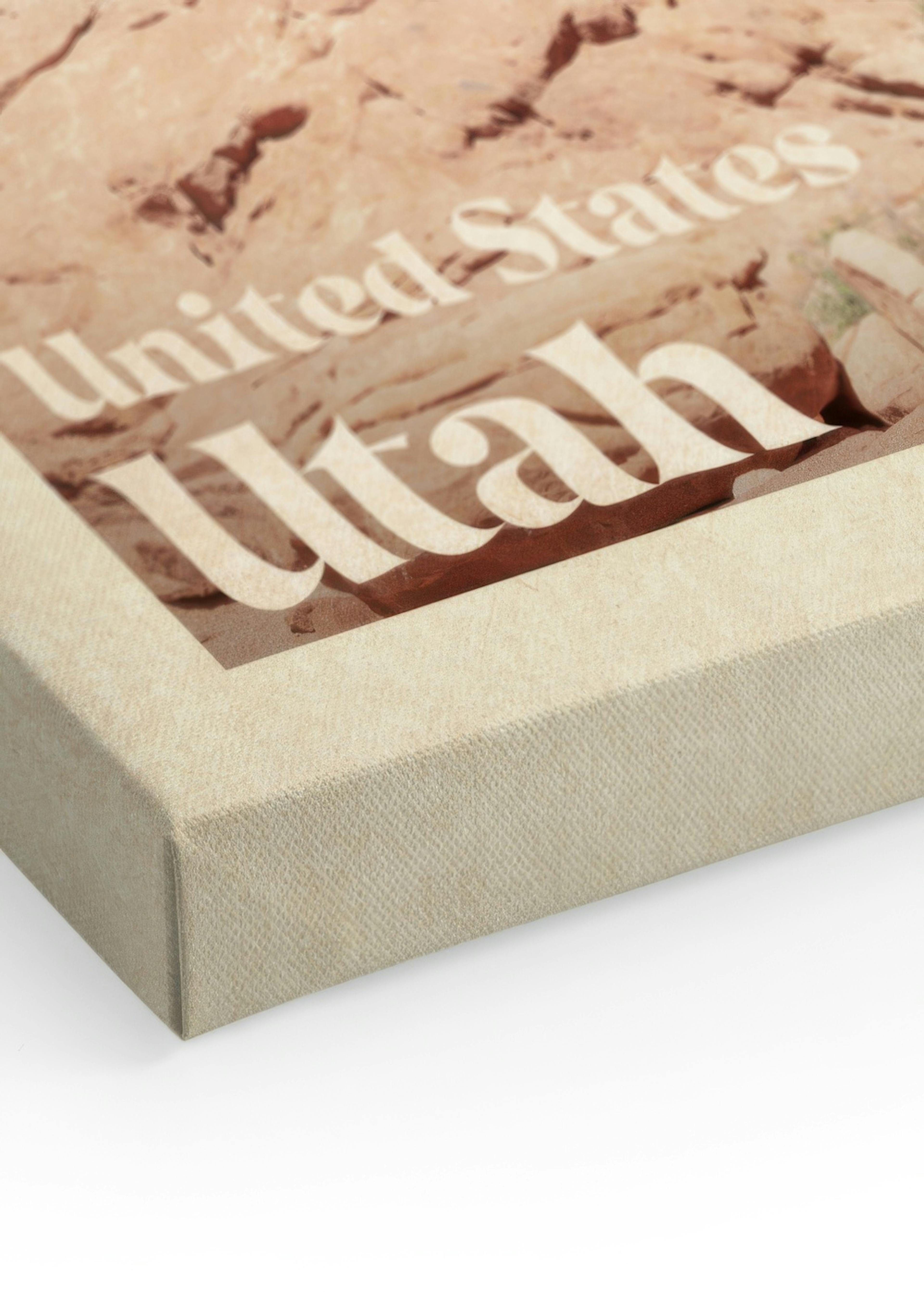 Product image: 3