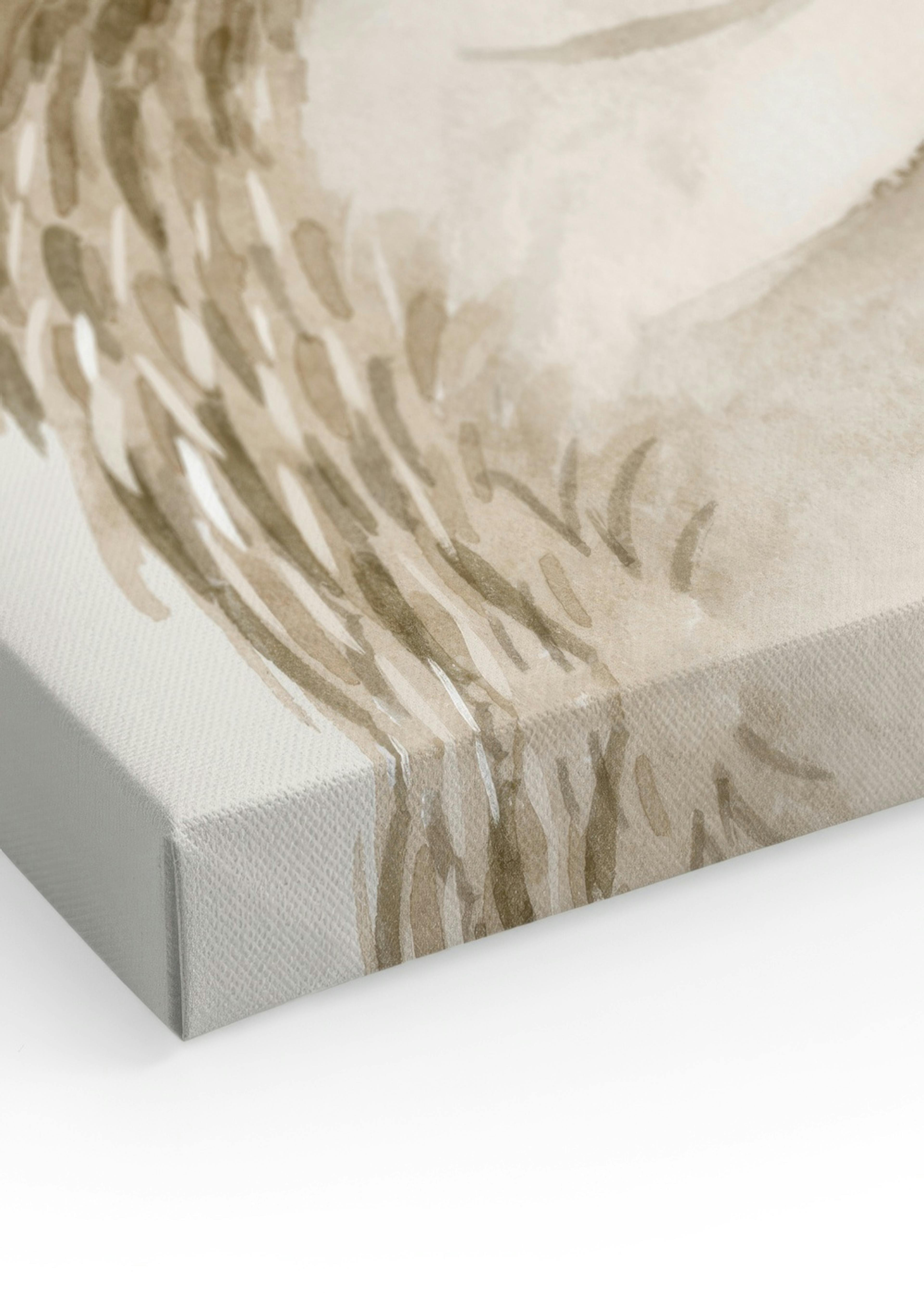 Product image: 3