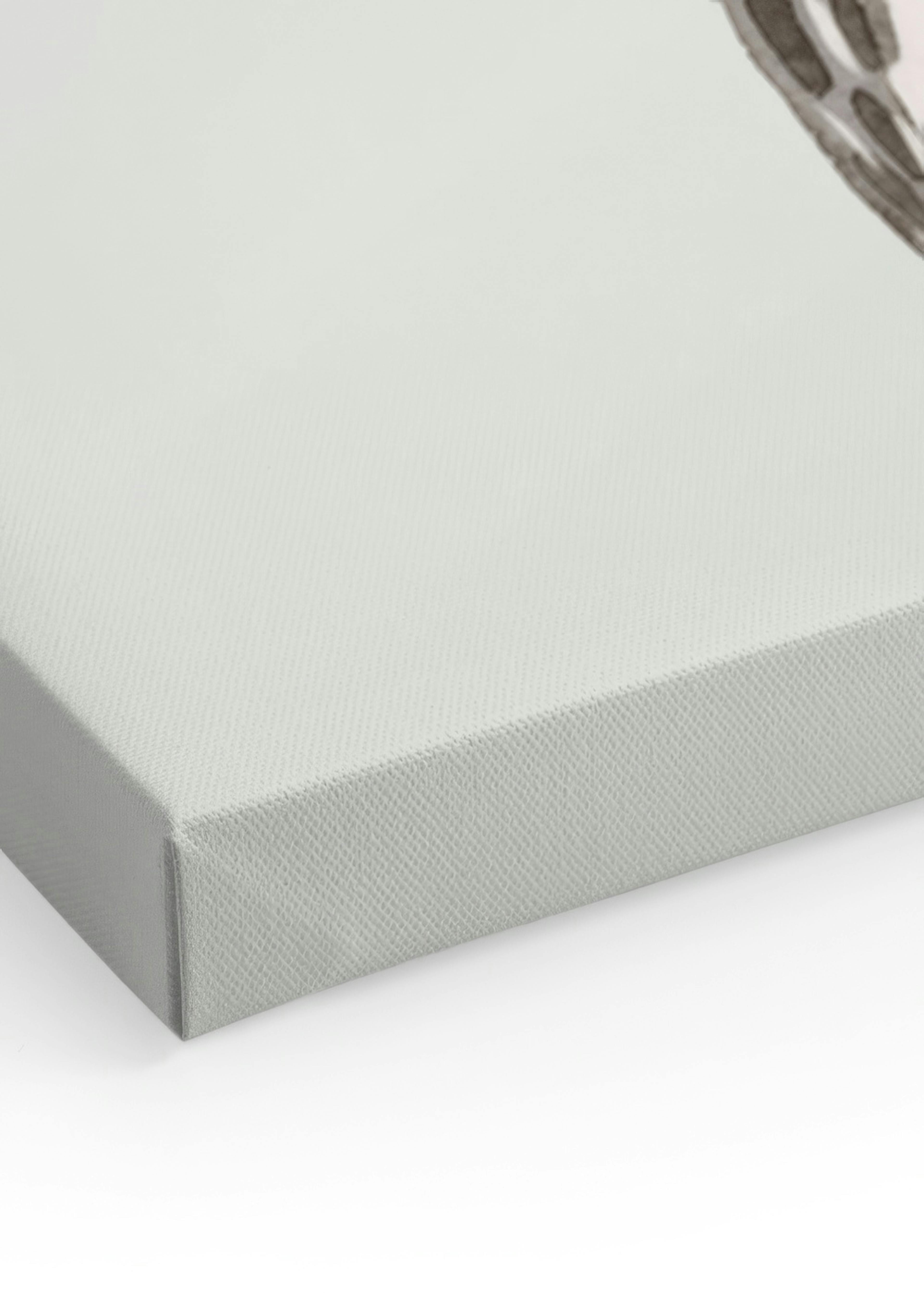 Product image: 3