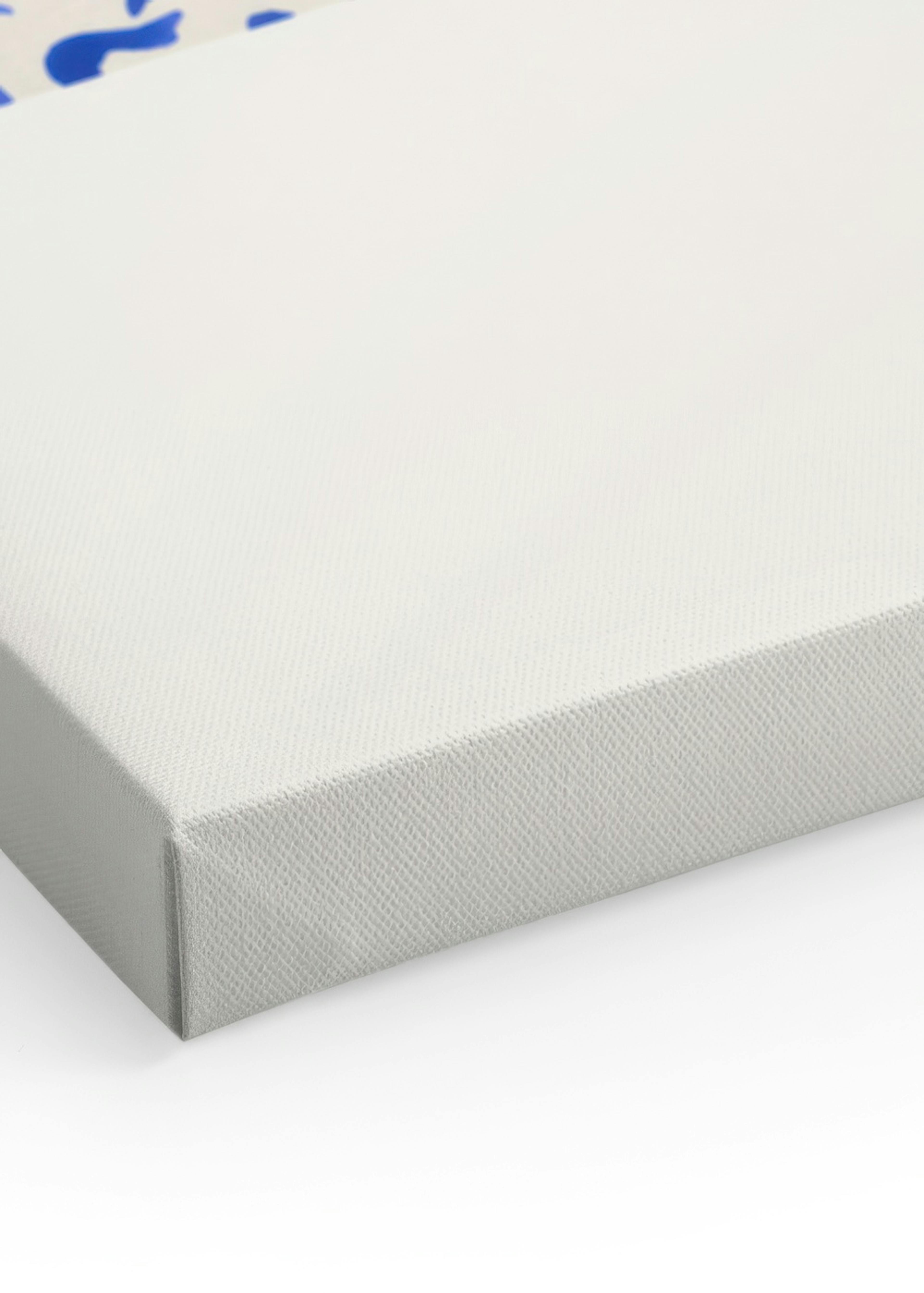 Product image: 3