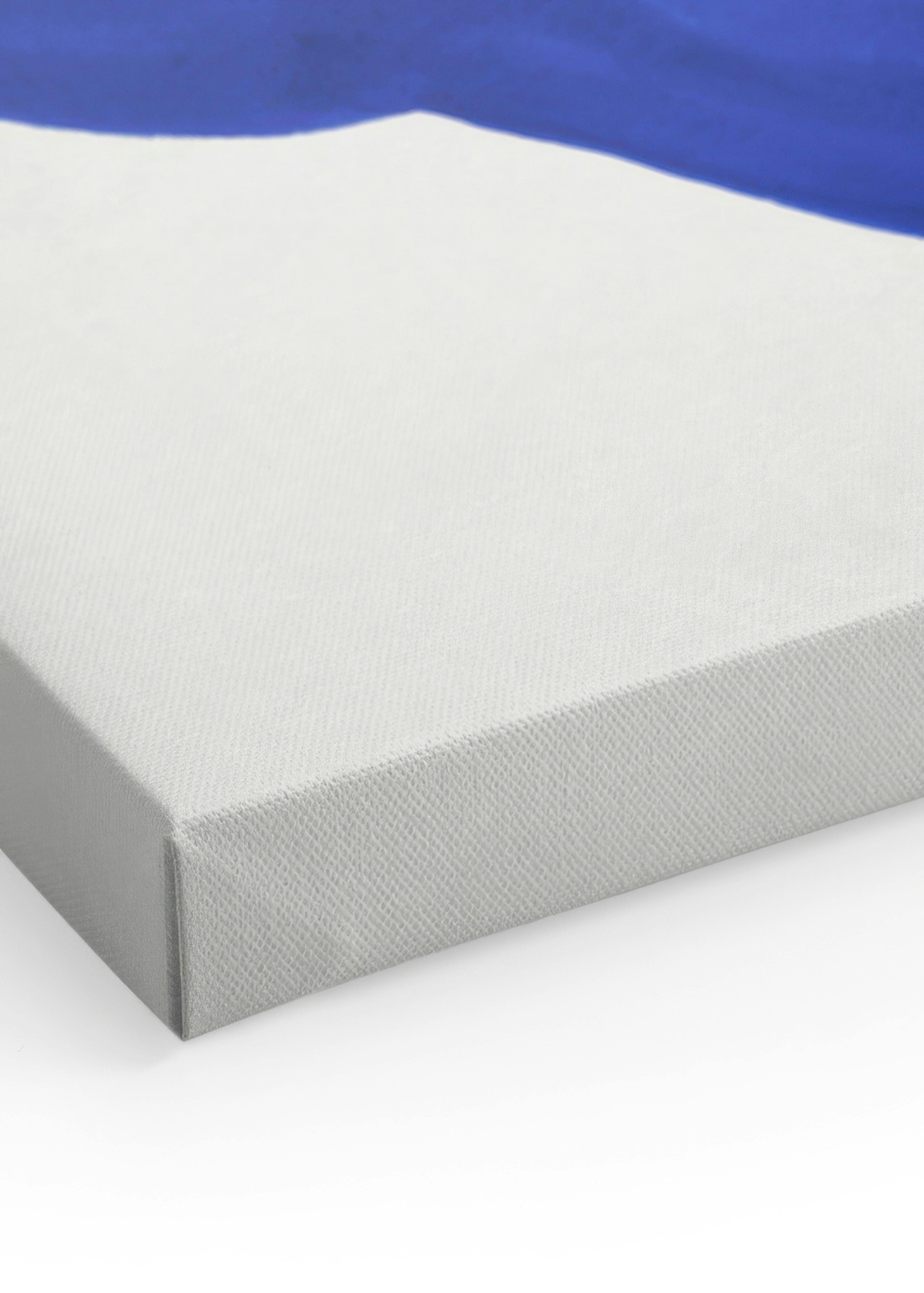 Product image: 3