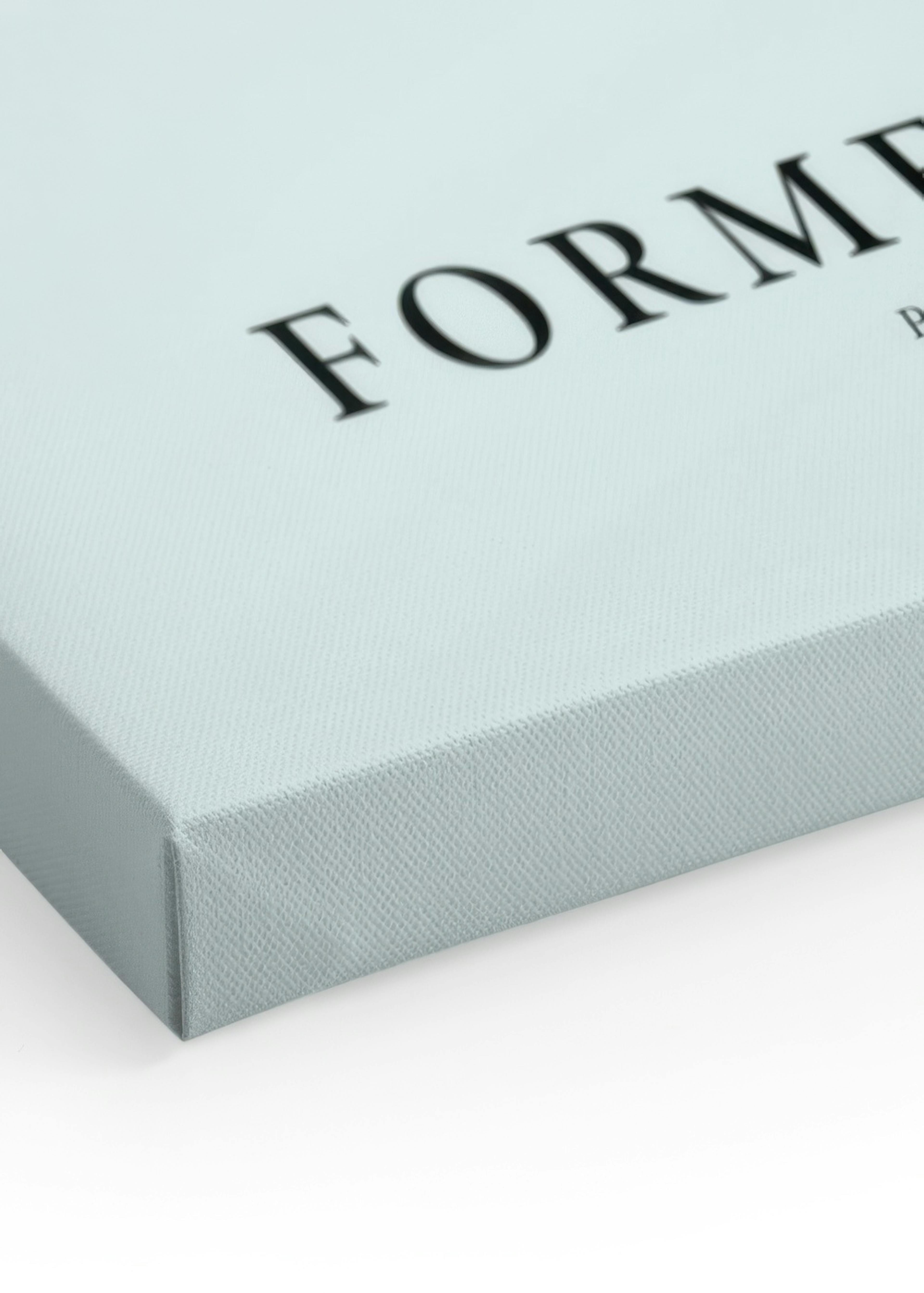 Product image: 3