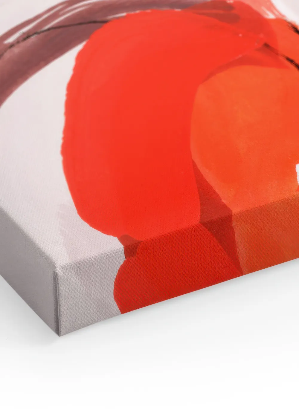 Product image: 3