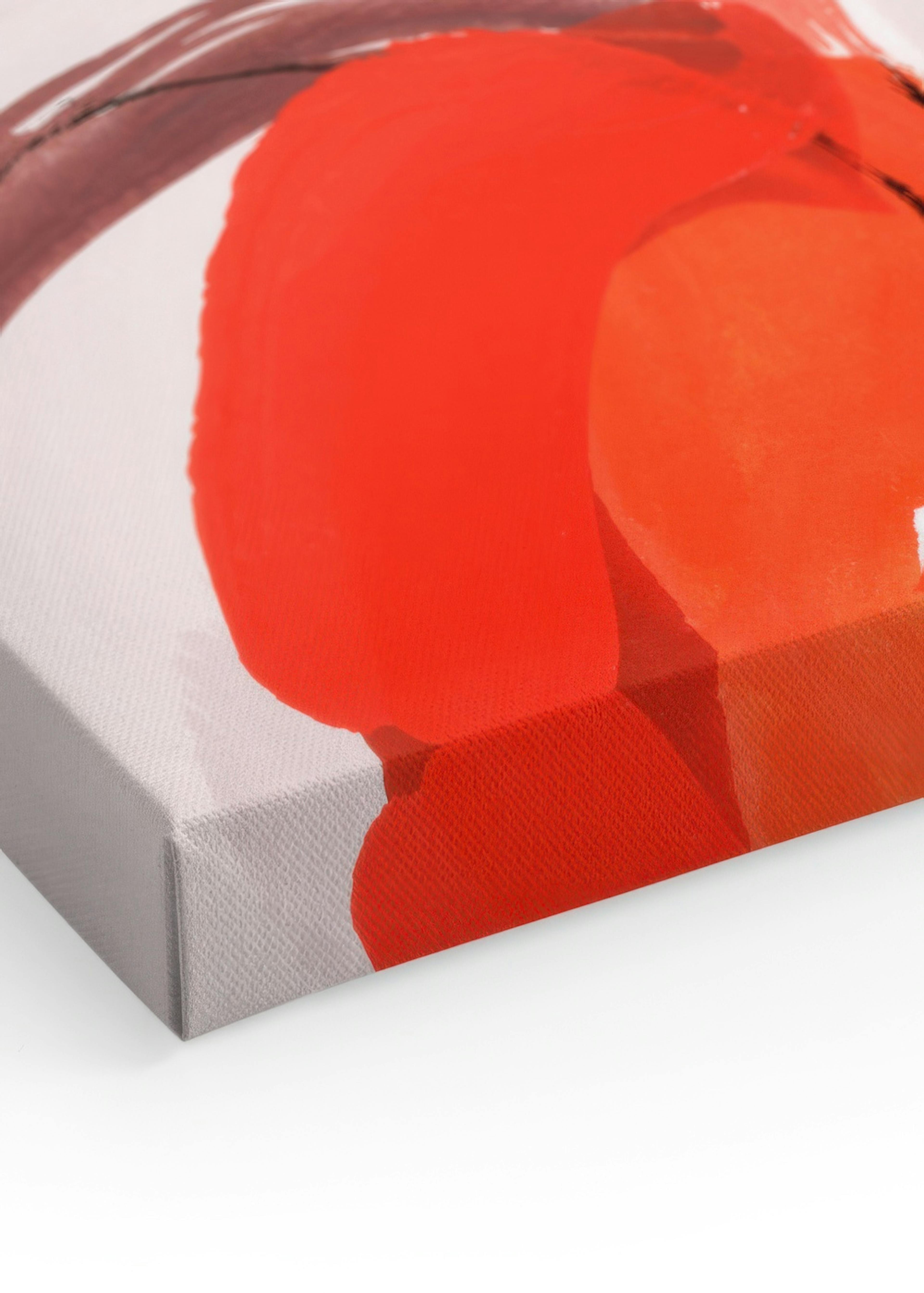 Product image: 3