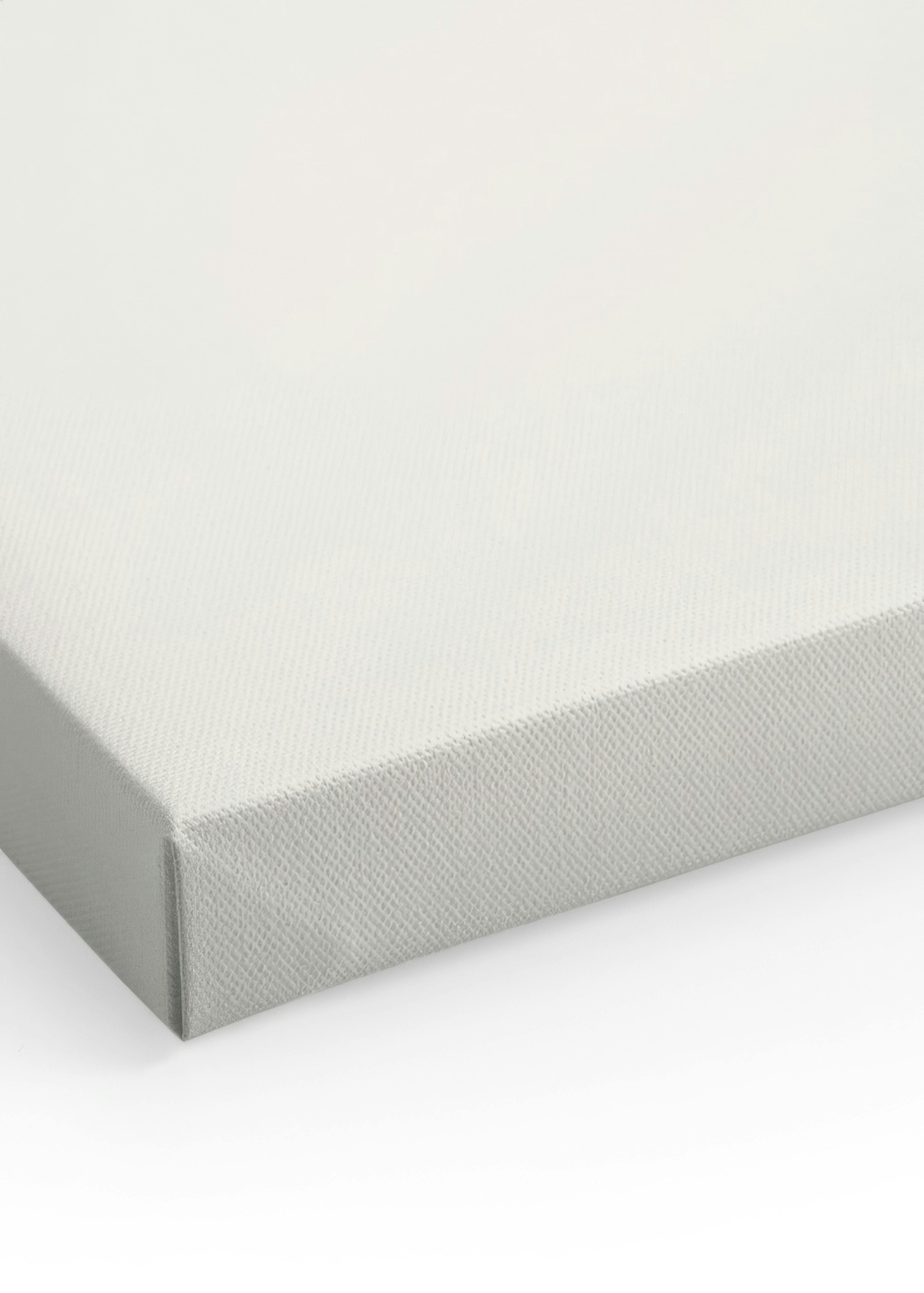 Product image: 3