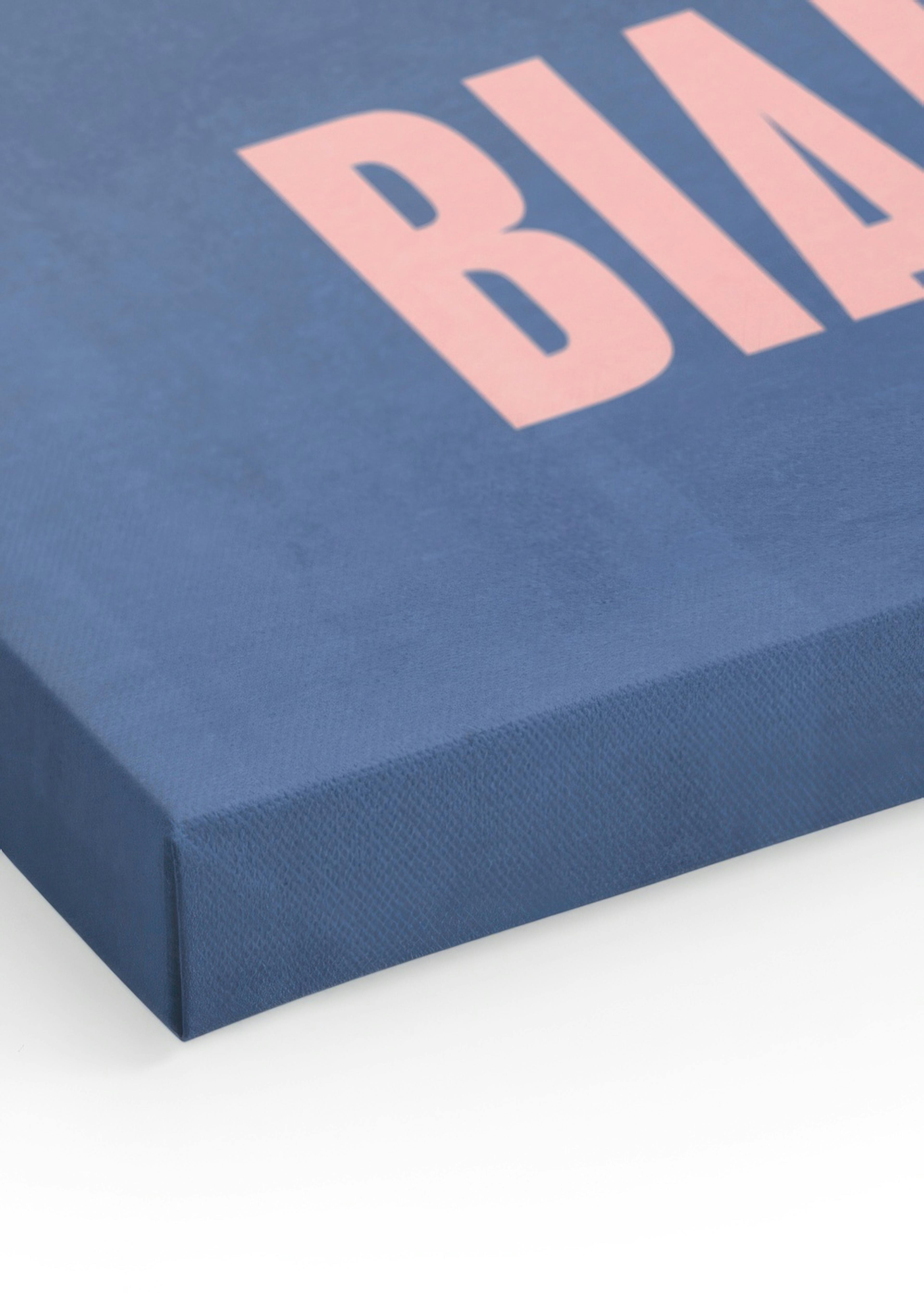 Product image: 3