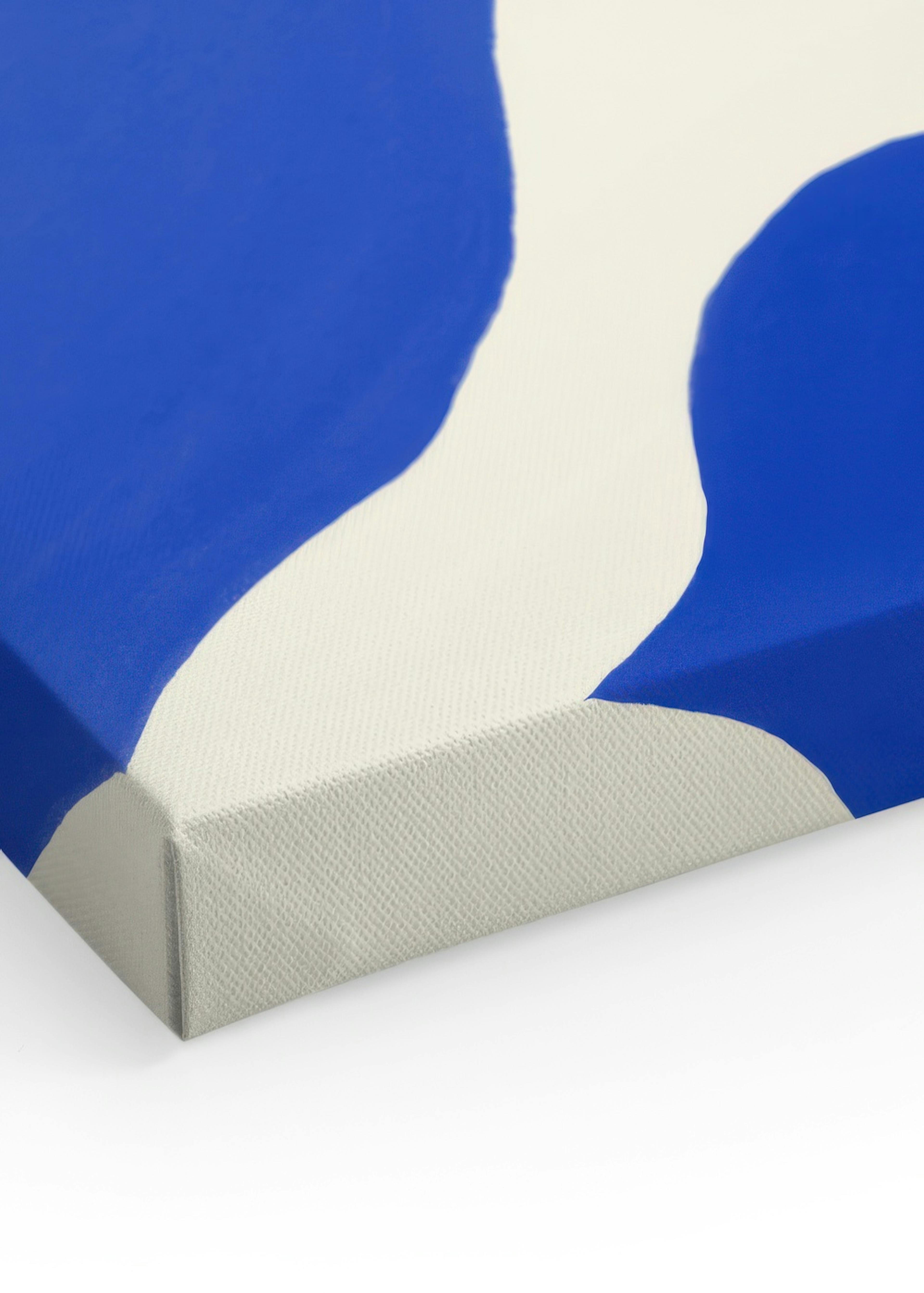 Product image: 3