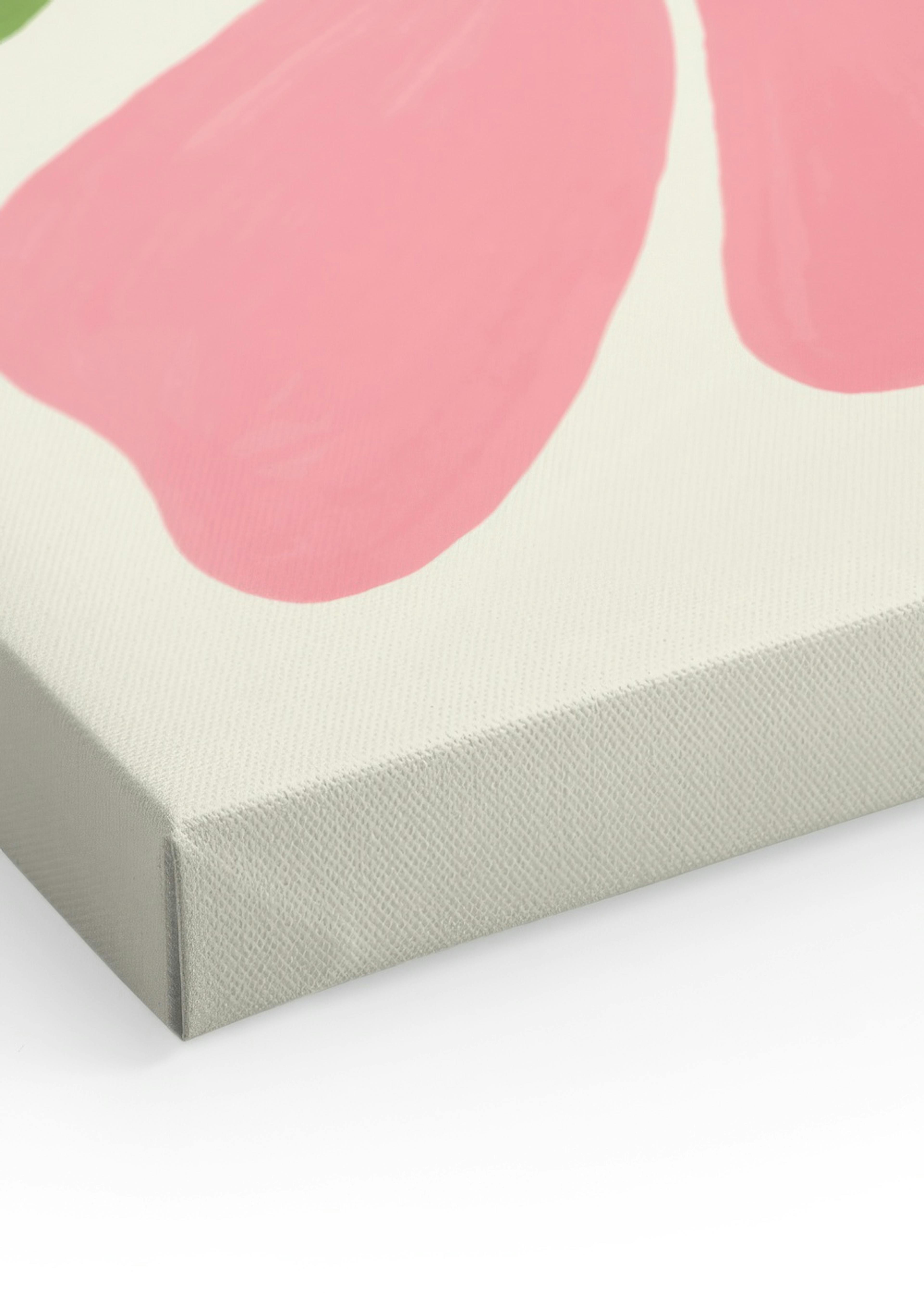 Product image: 3