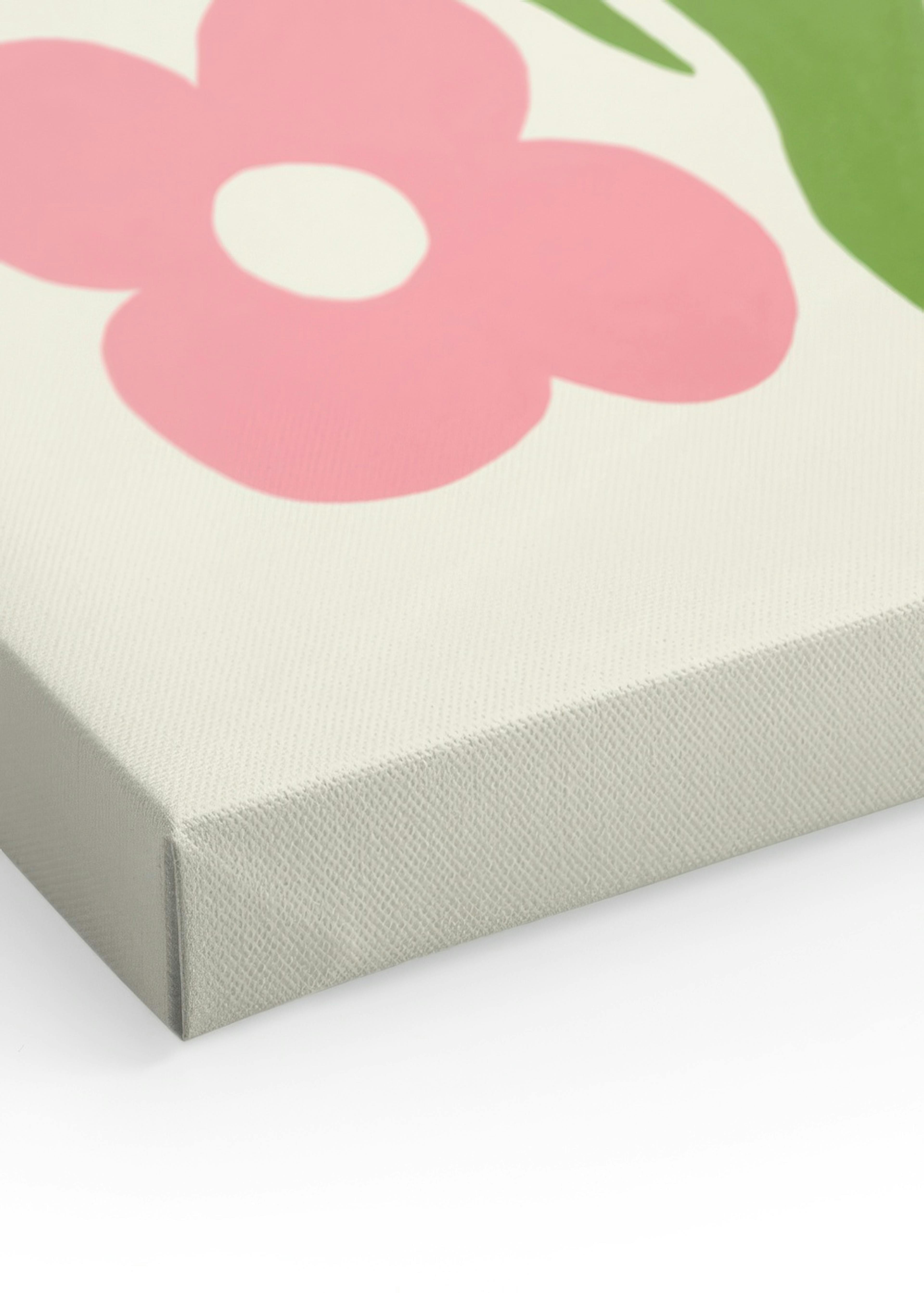 Product image: 3