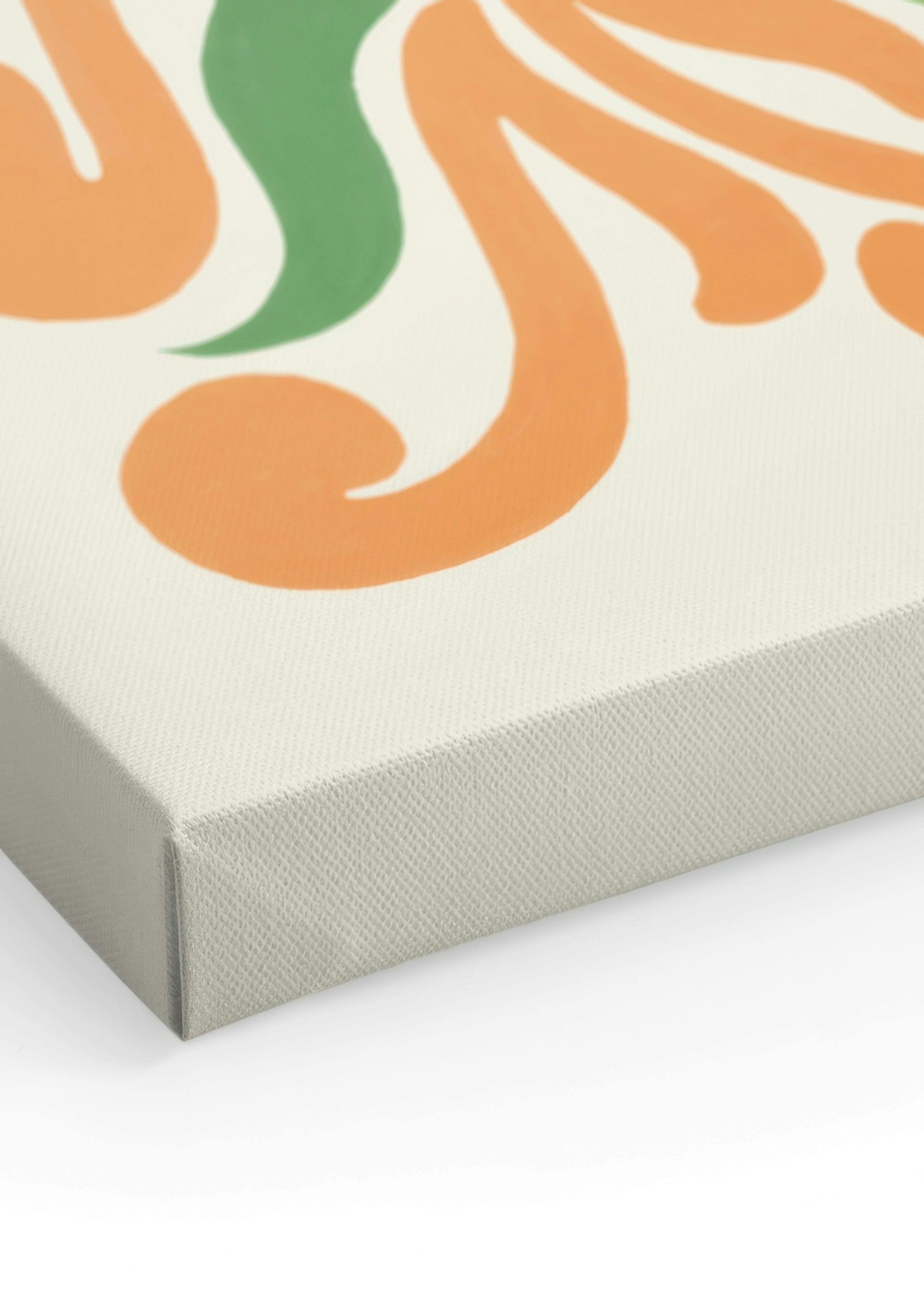 Product image: 3