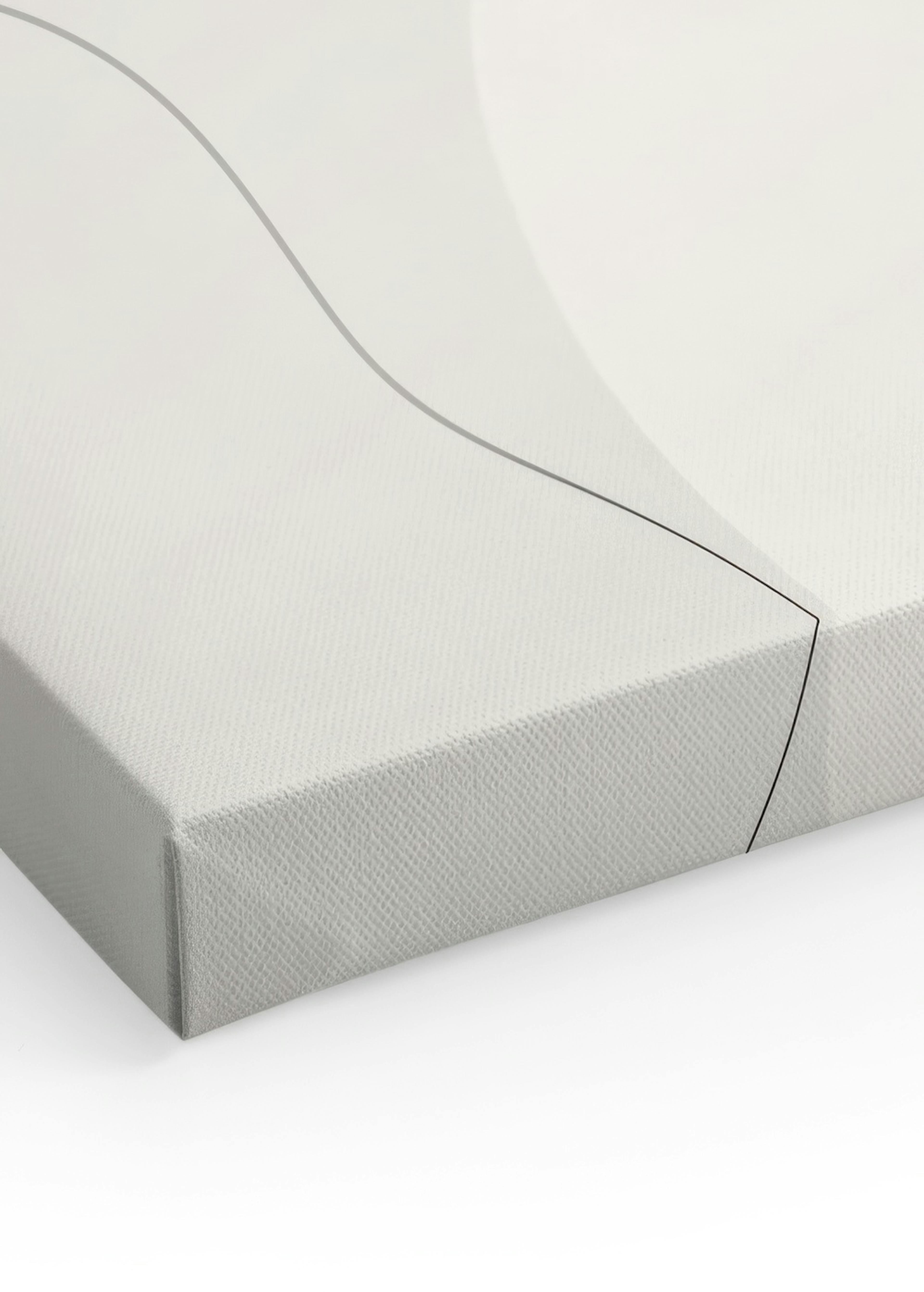 Product image: 3
