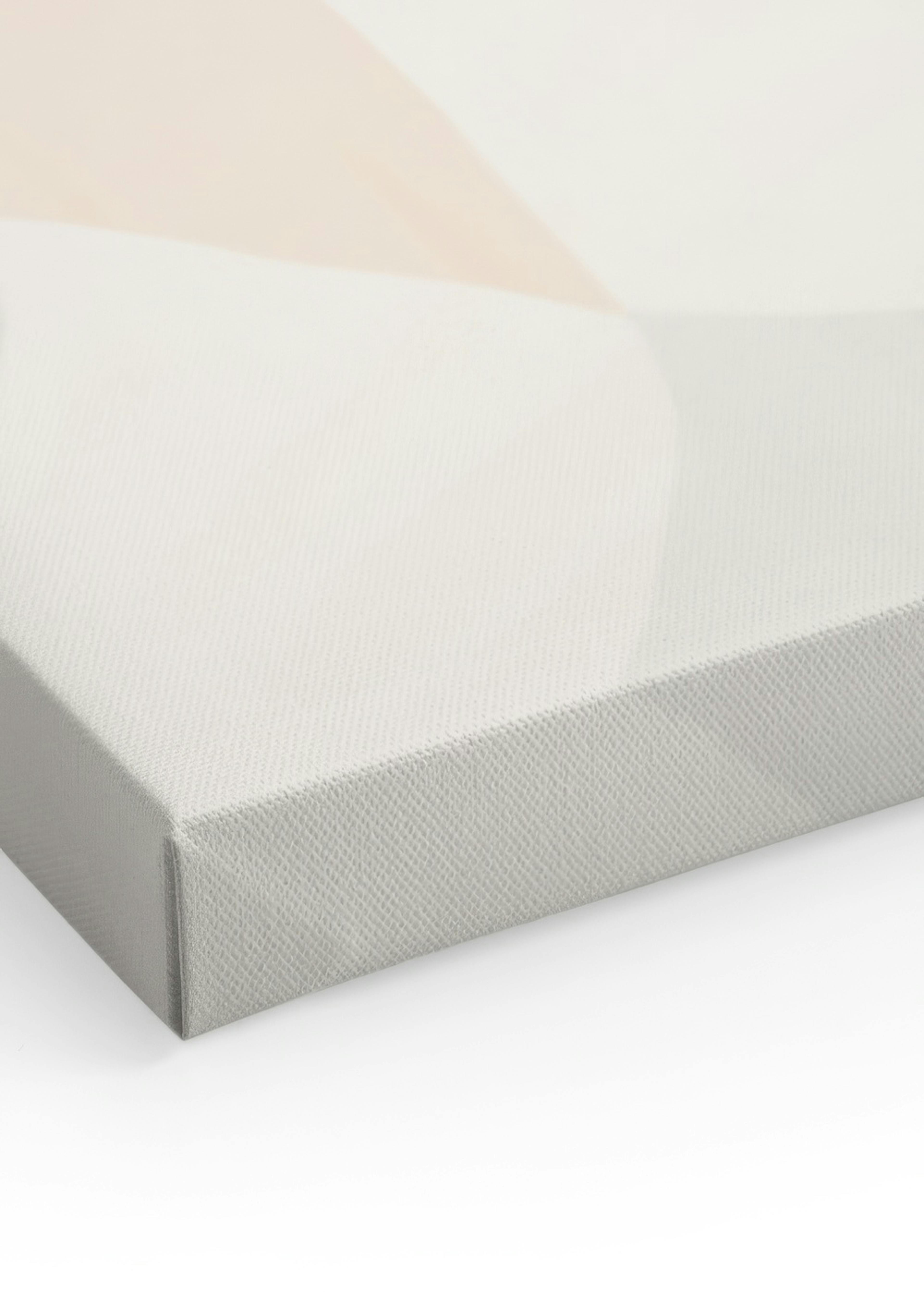 Product image: 3