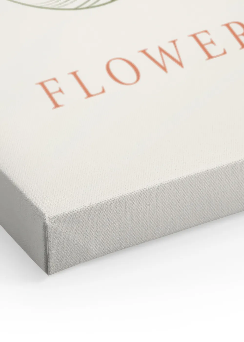 Product image: 3