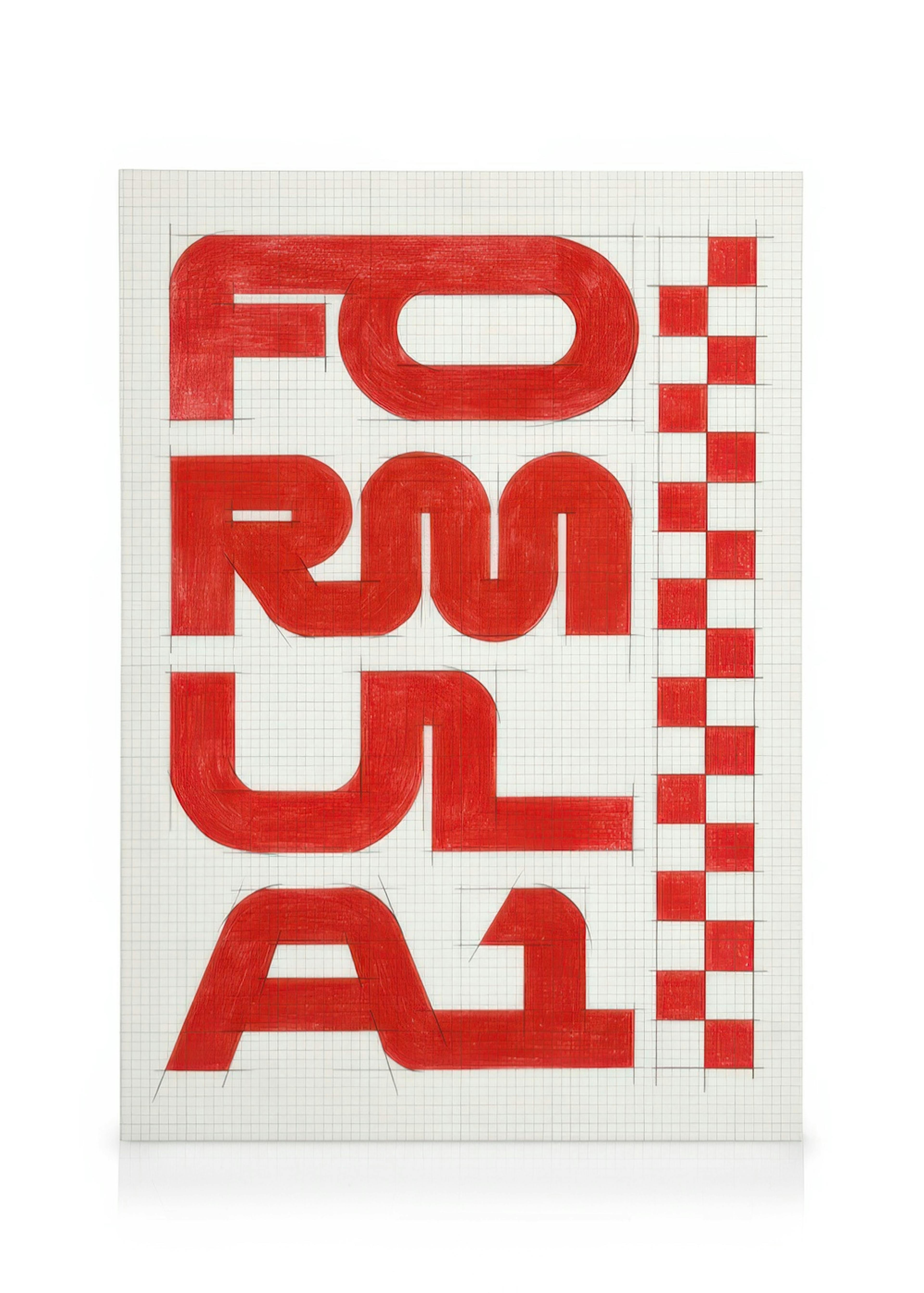 Formula 1 obraz na plátně 0