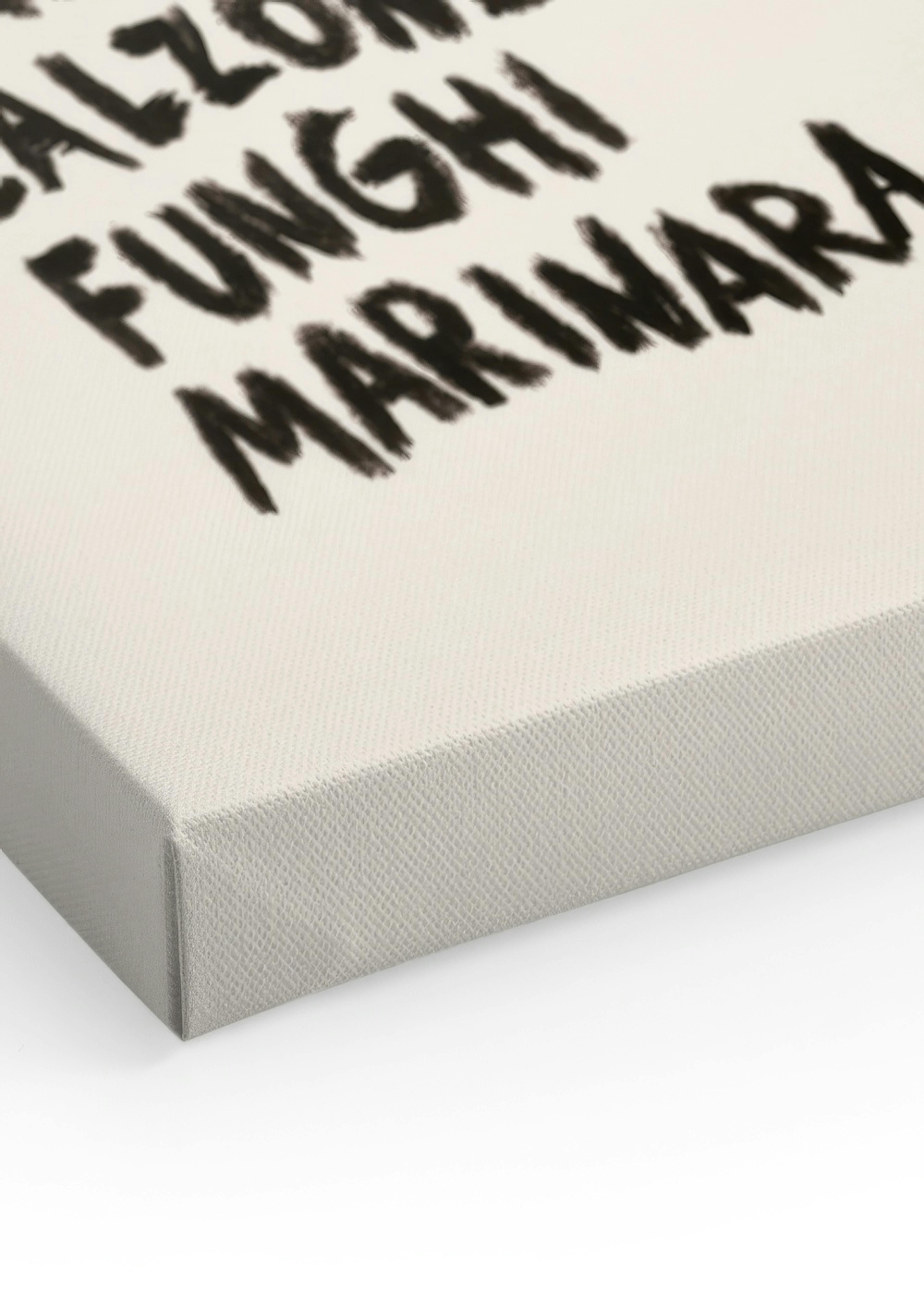 Product image: 3