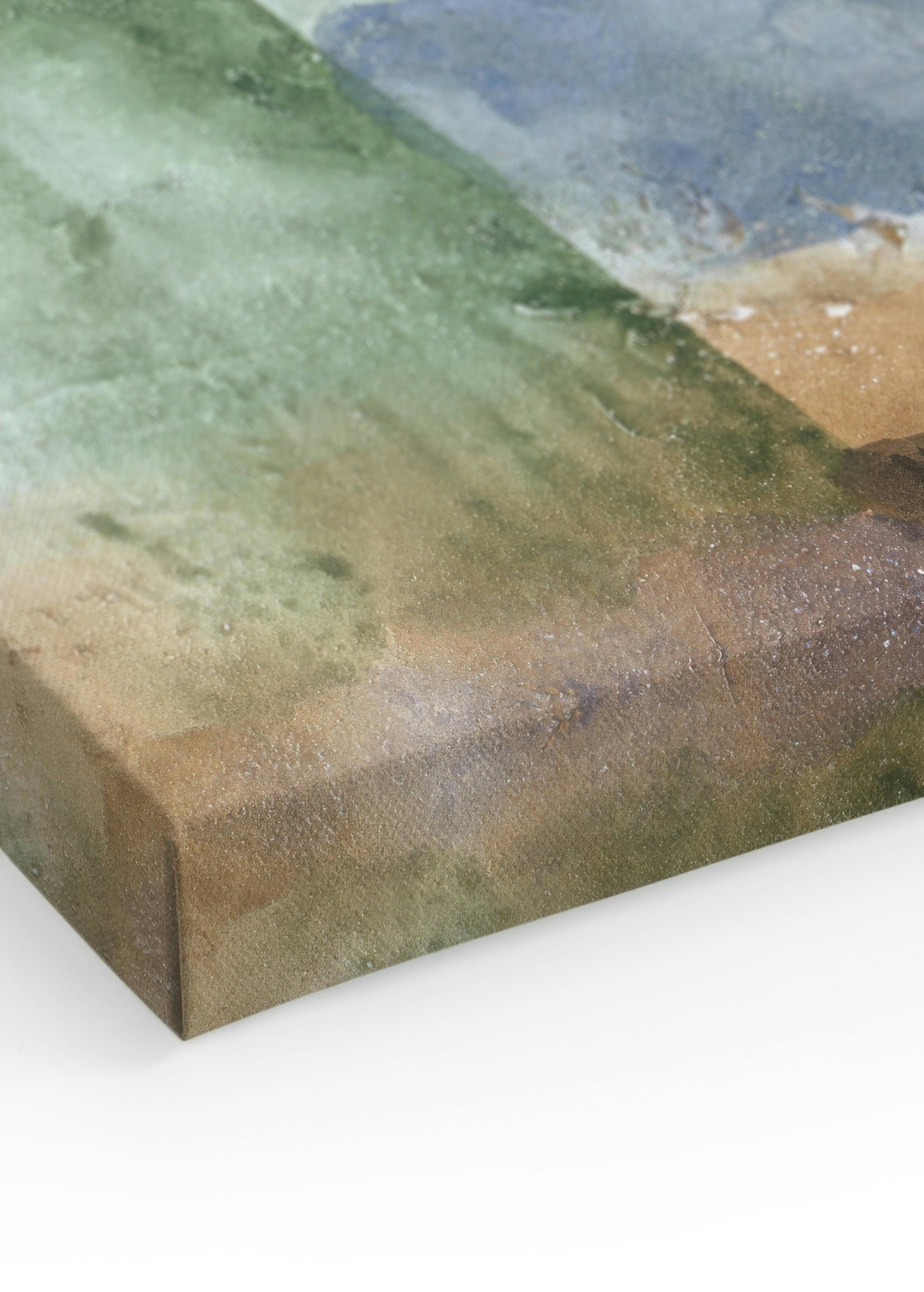 Product image: 3