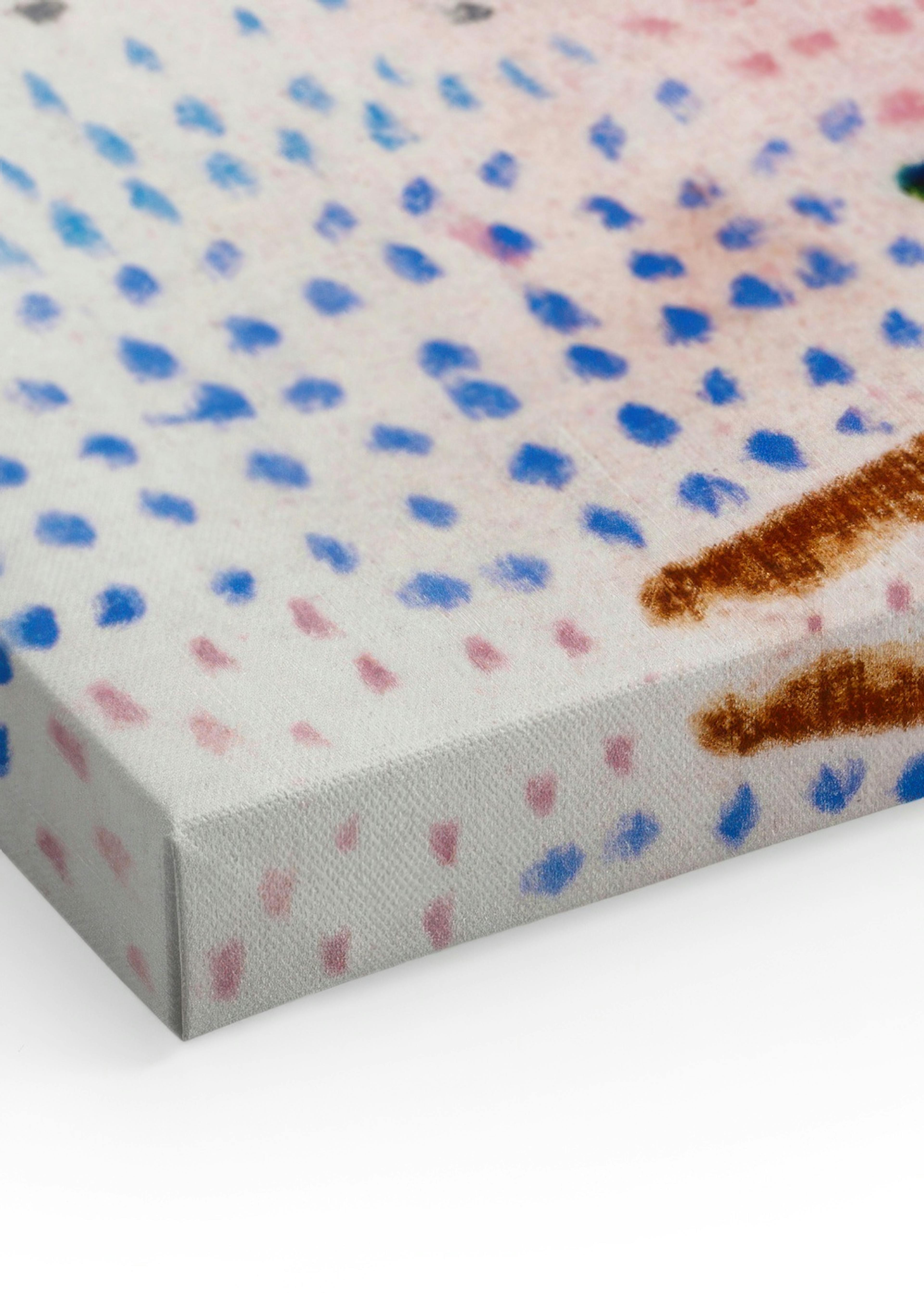 Product image: 3