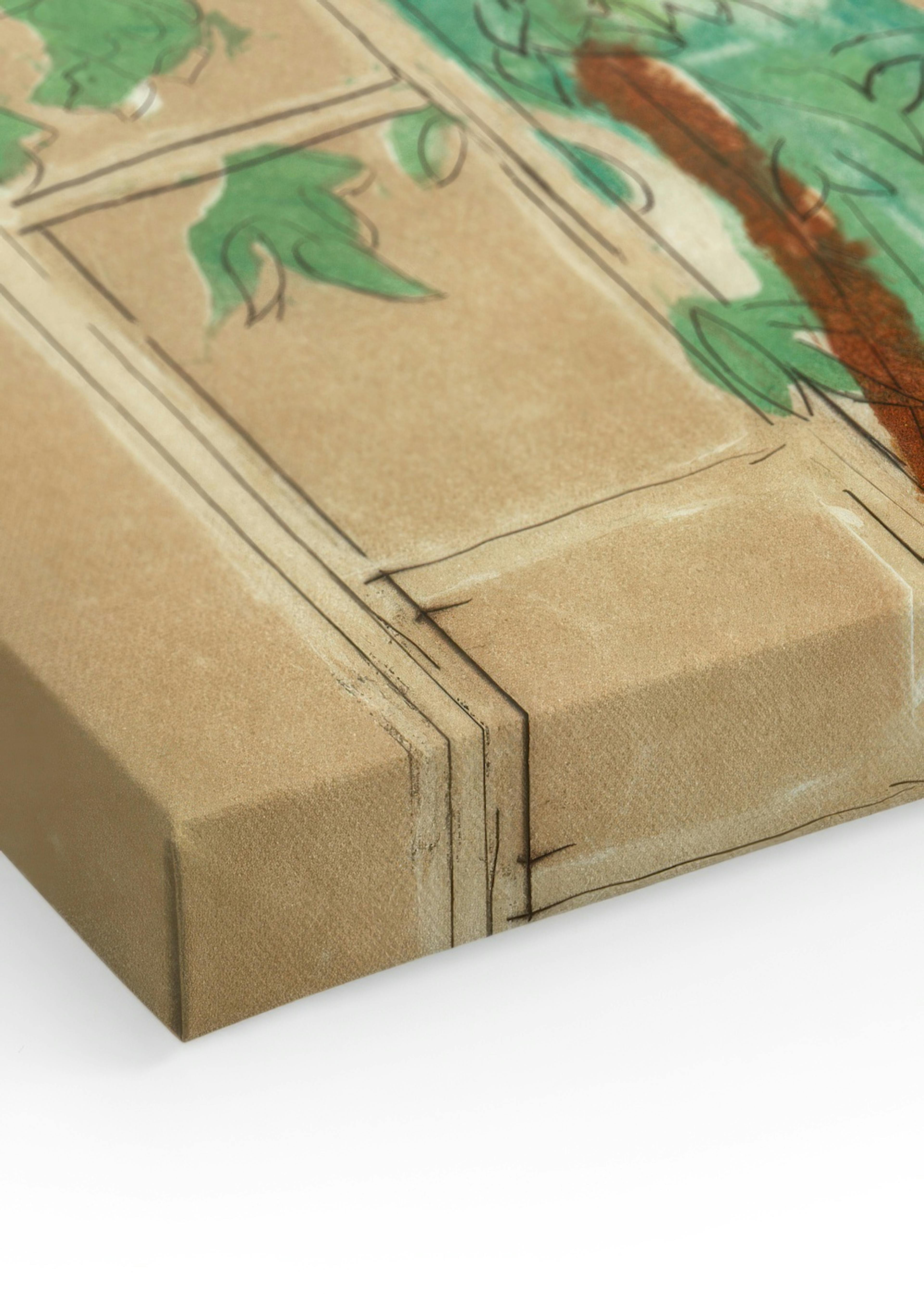 Product image: 3