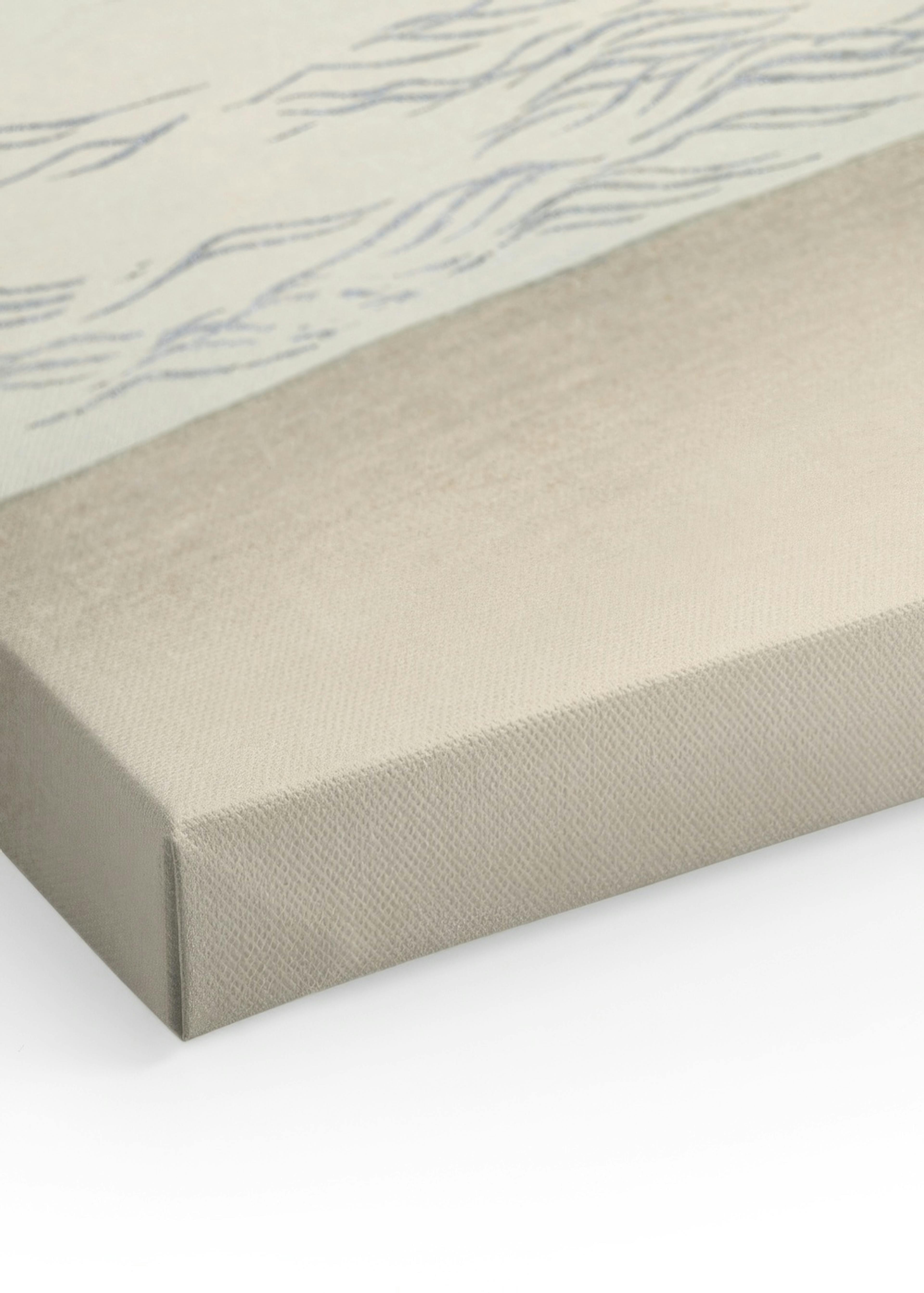 Product image: 3