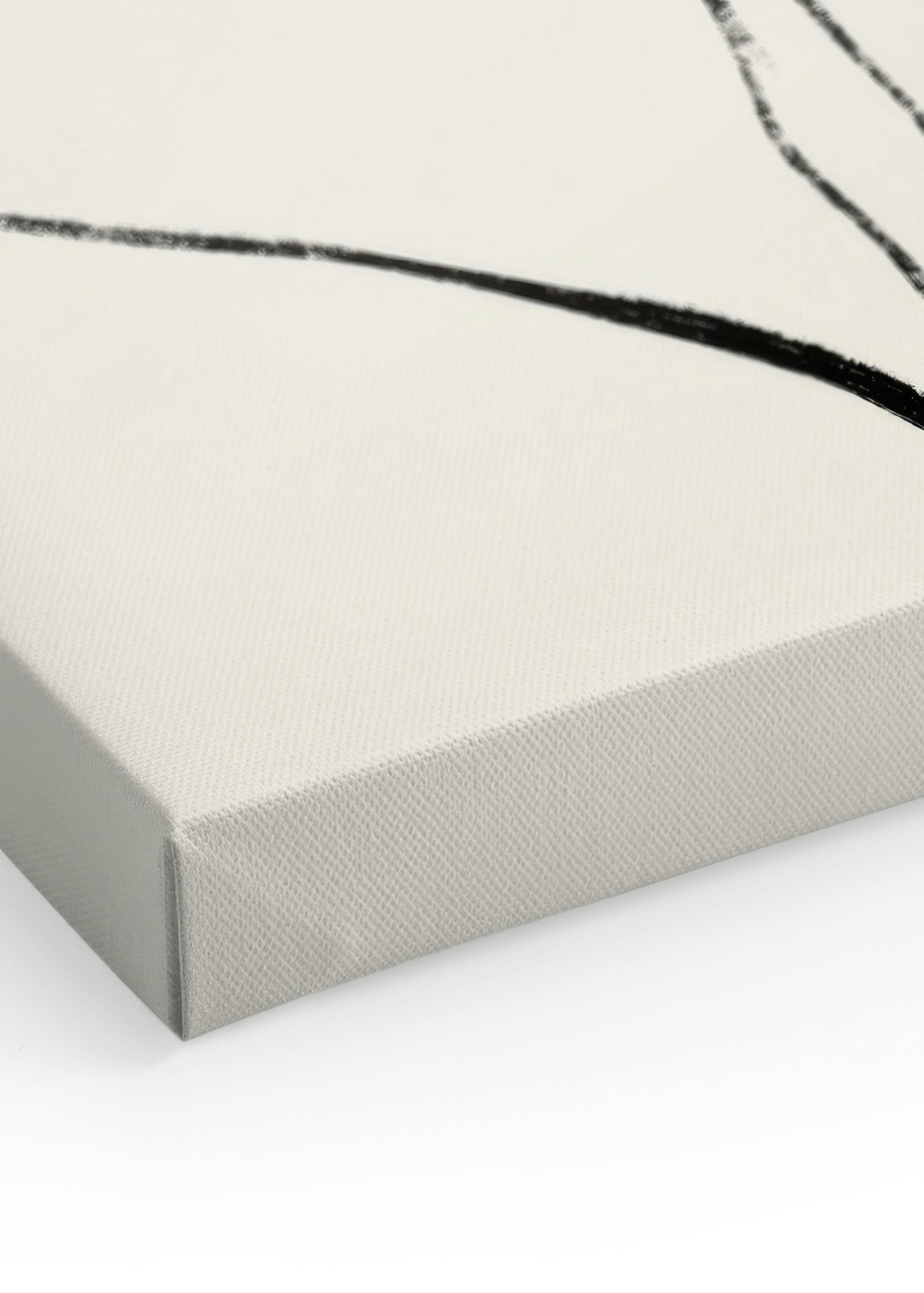 Product image: 3